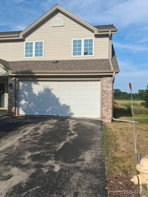 1911 Mallard Pointe Cir Property Photo 1