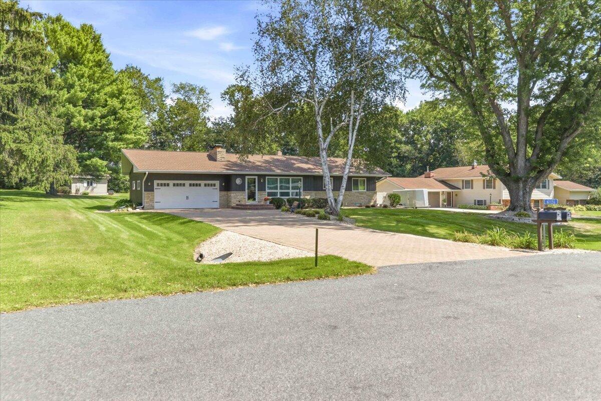 N1126 Mormon Dr
