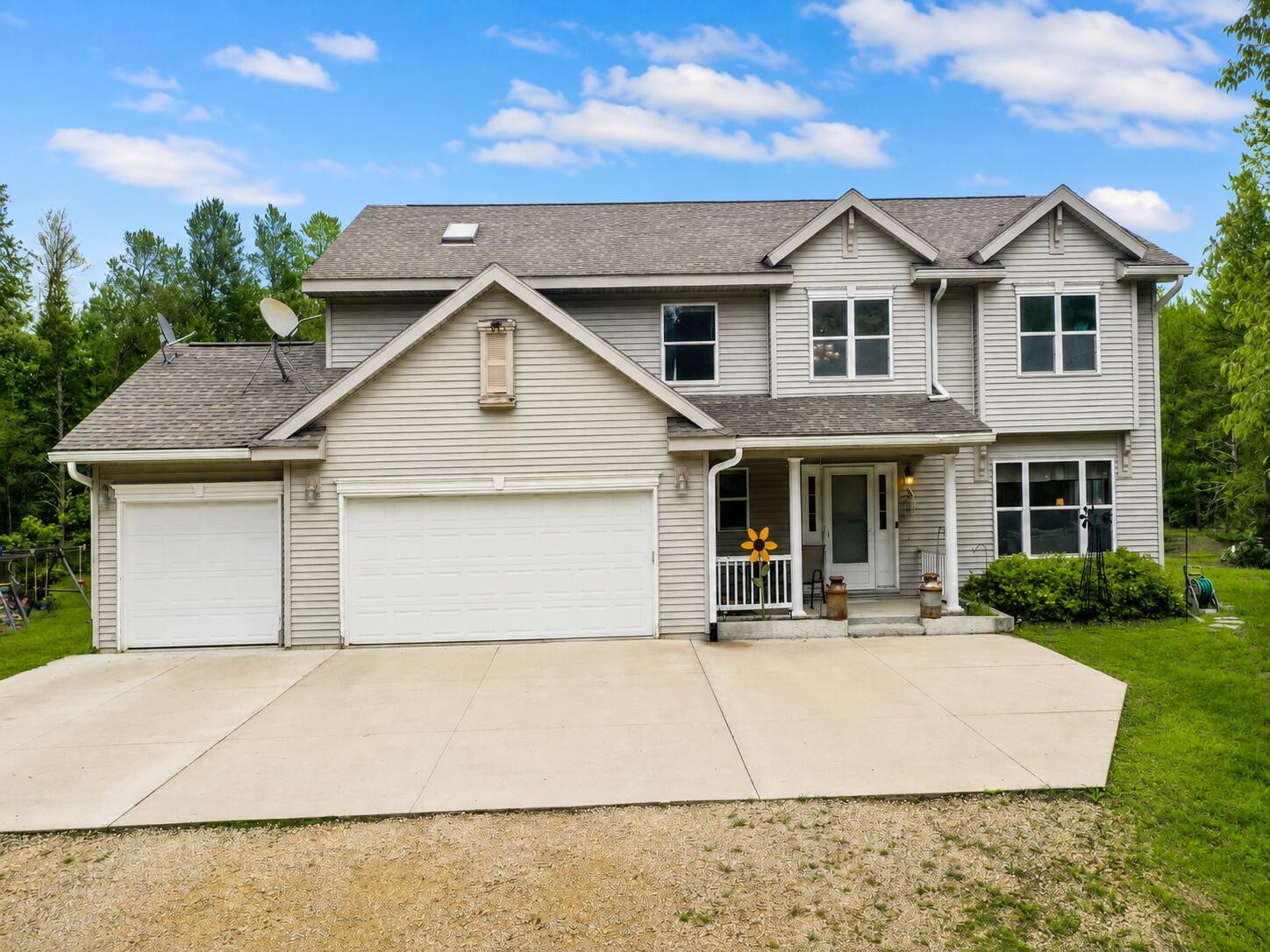 33497 Yeager Ln Property Photo 1