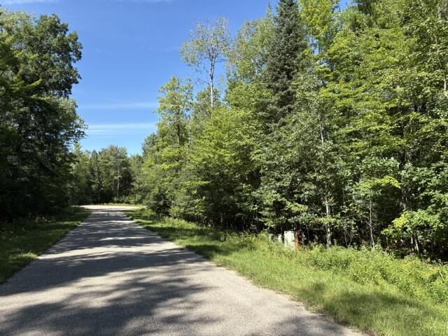 Lot 19 Hydro Ct Property Photo 1