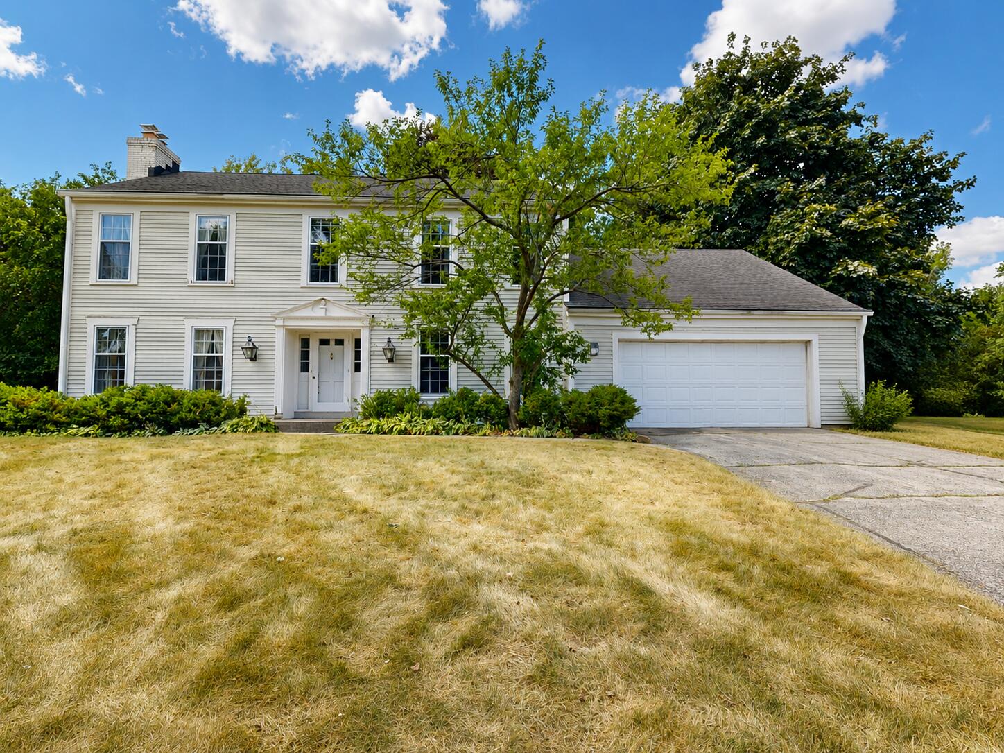 18075 Whippletree Ct Property Photo 1