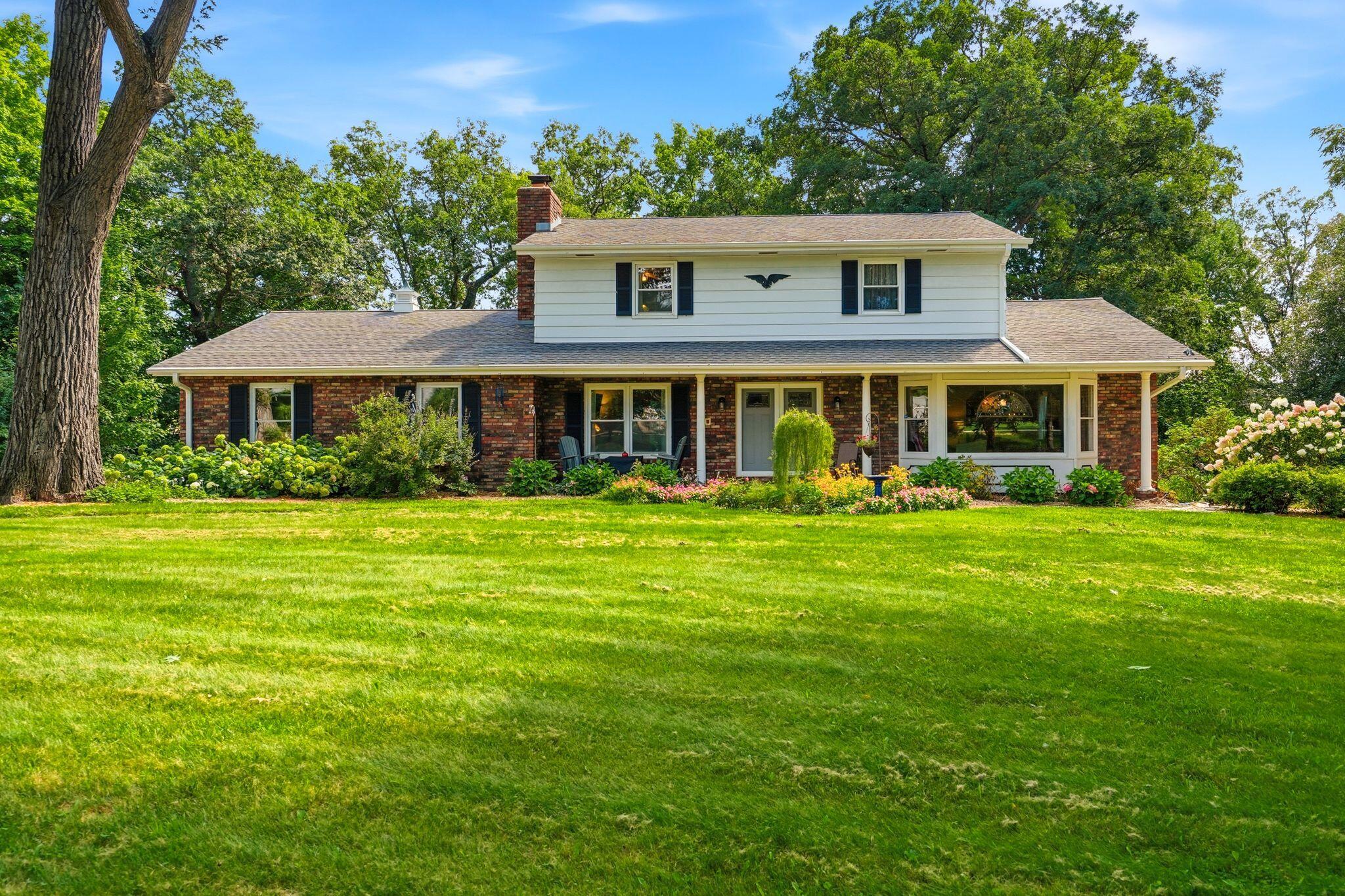 W159 Bartlain Dr