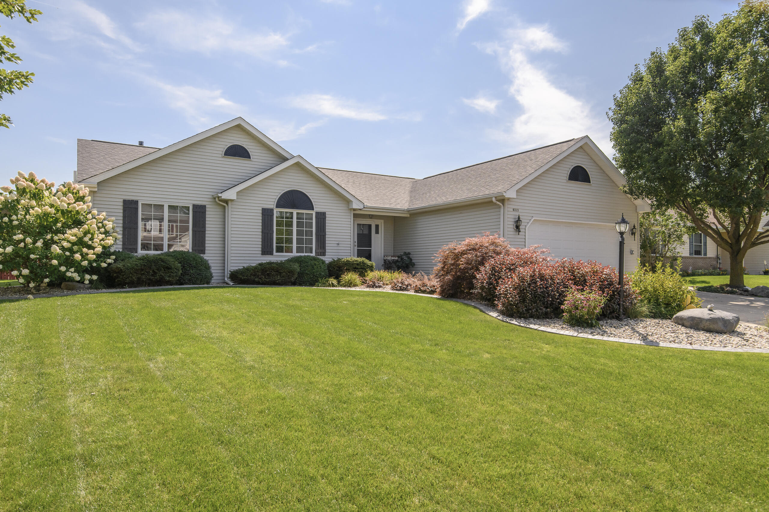 8313 Whitetail Dr Property Photo 1