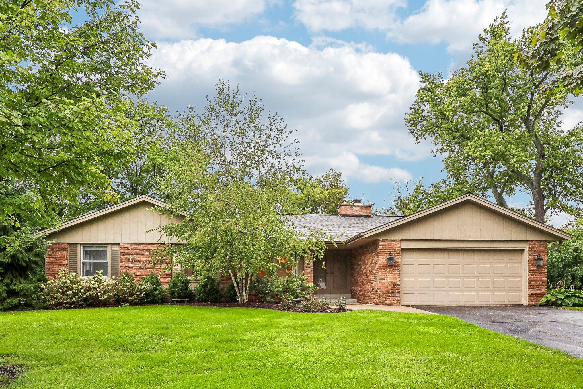 928 Tanglewood Ct