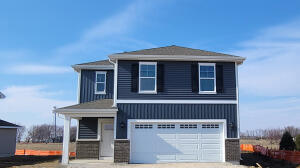 664 Heartland Dr Property Photo 1