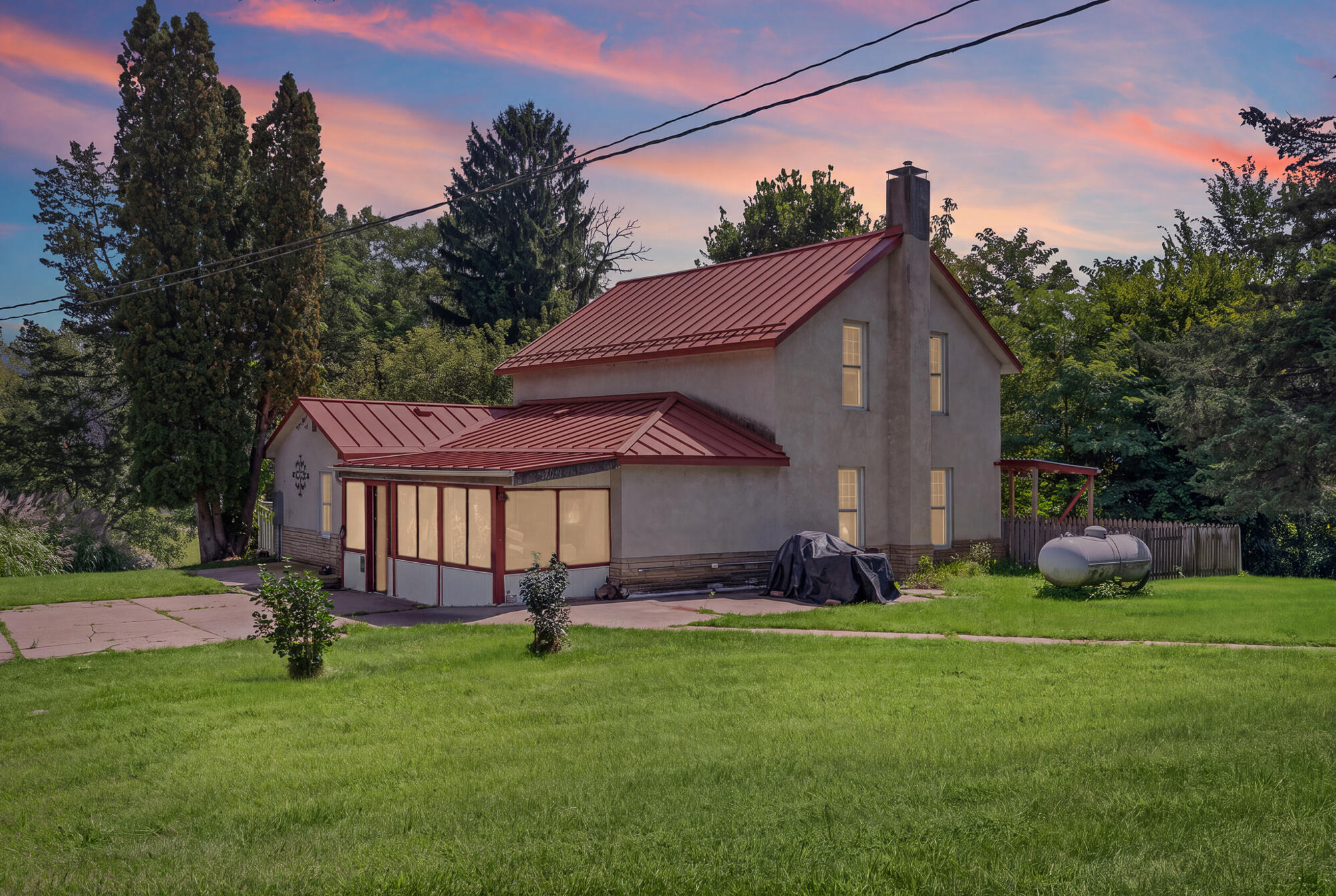 5826 County 21 - Property Photo 1