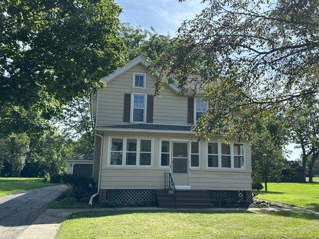 1962 Beulah Ave