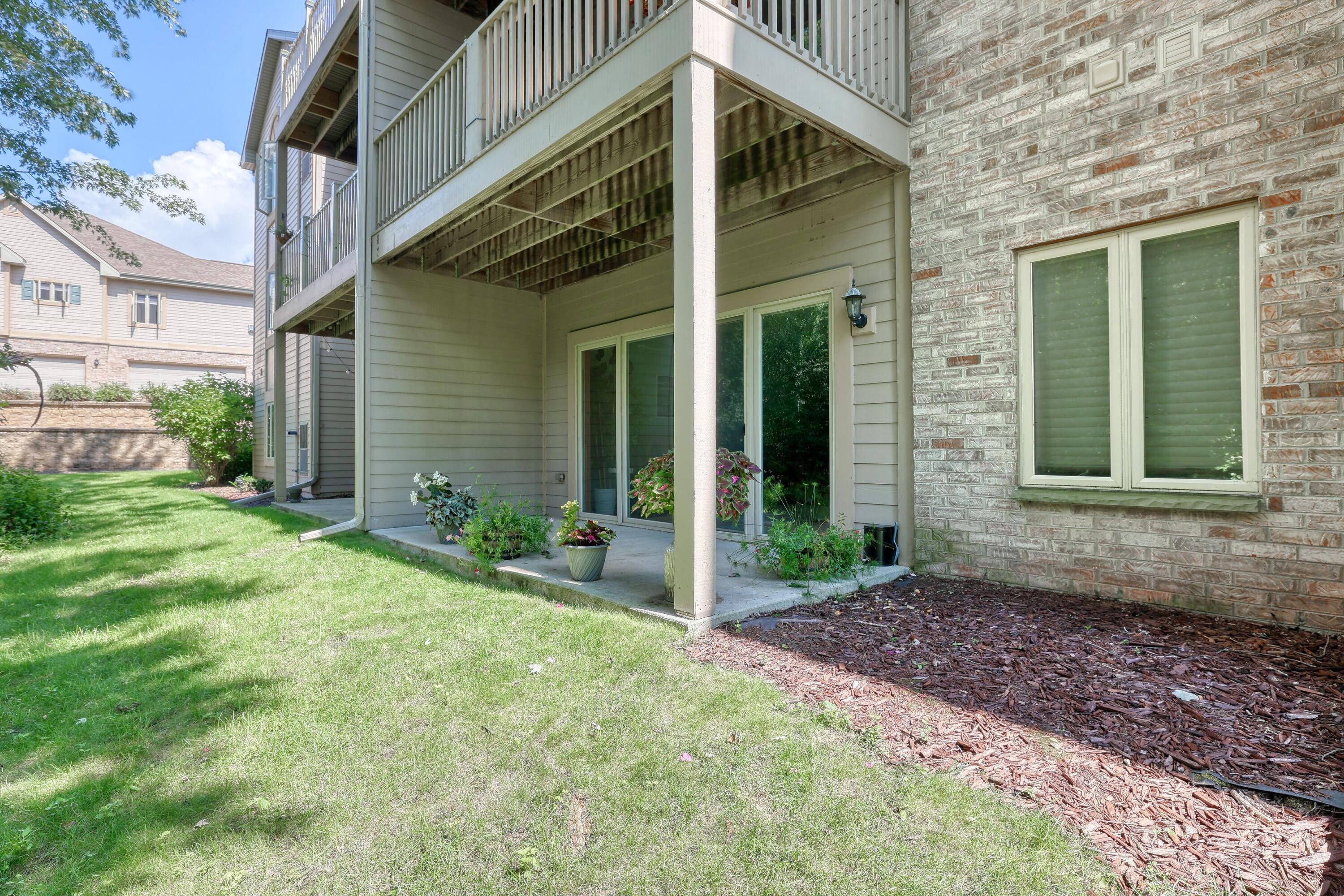 1500 Gabriel Dr Property Photo 1