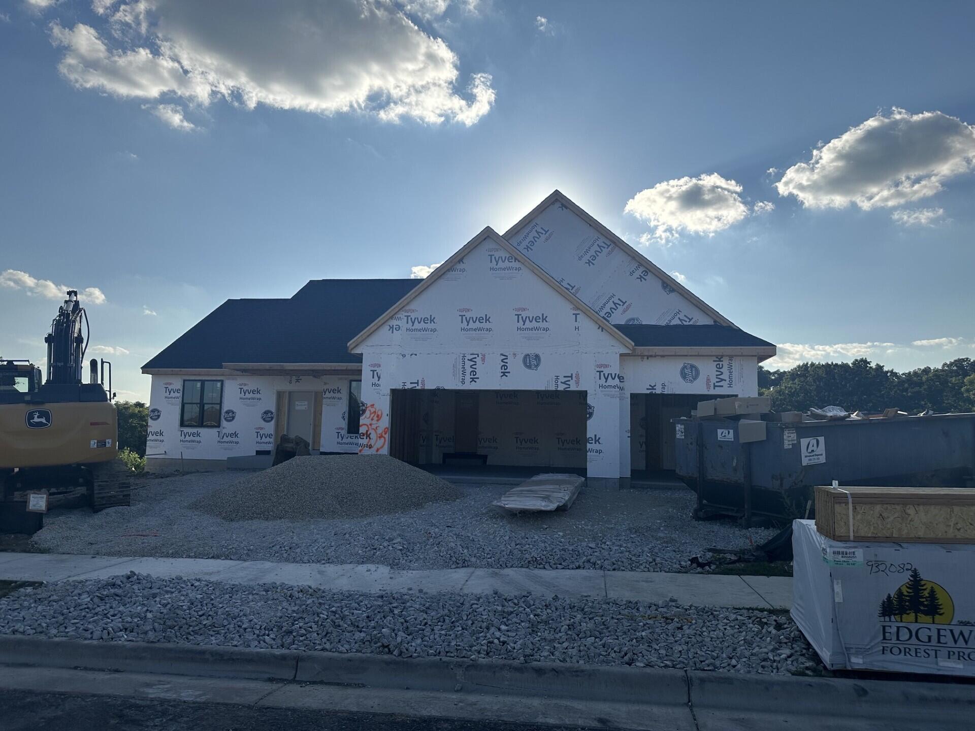 3530 Overton Ave Property Photo 1