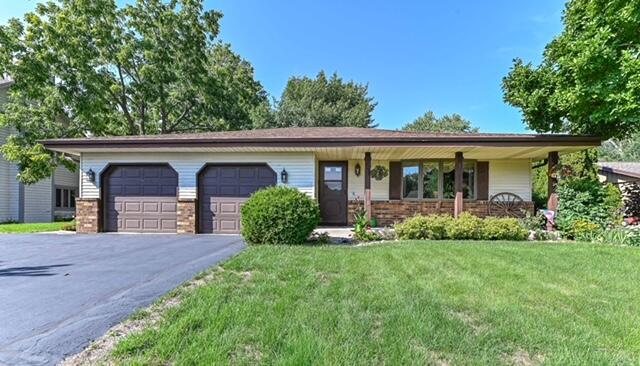 2120 Autumn Dr Property Photo 1