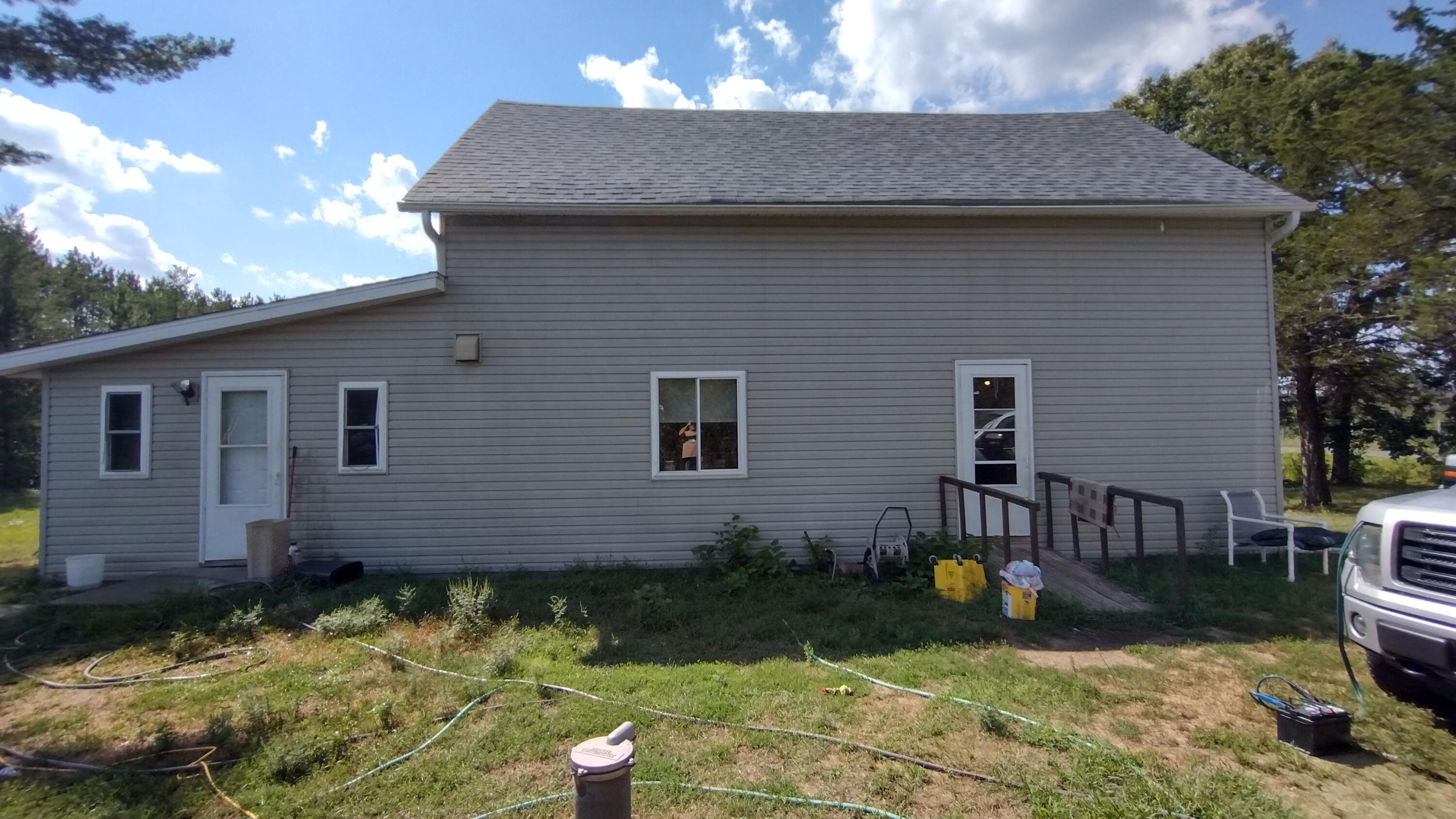 W10853 Hawk Island Rd Property Photo 1
