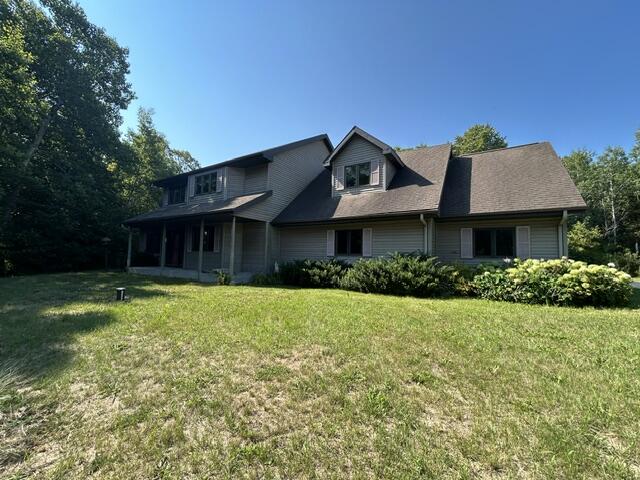 N5590 Kathryn Dr Property Photo 1