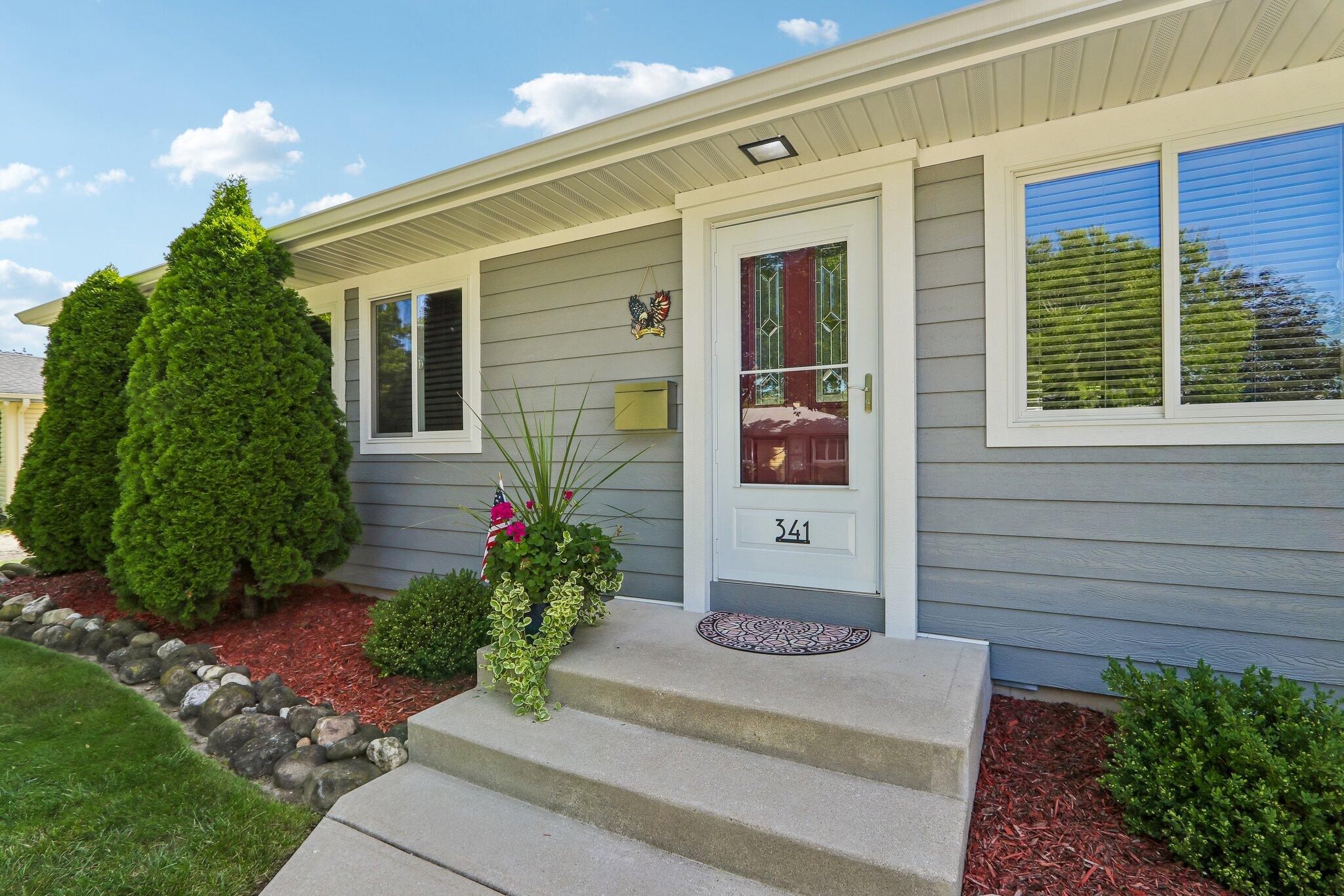 341 Joris Ave Property Photo 1