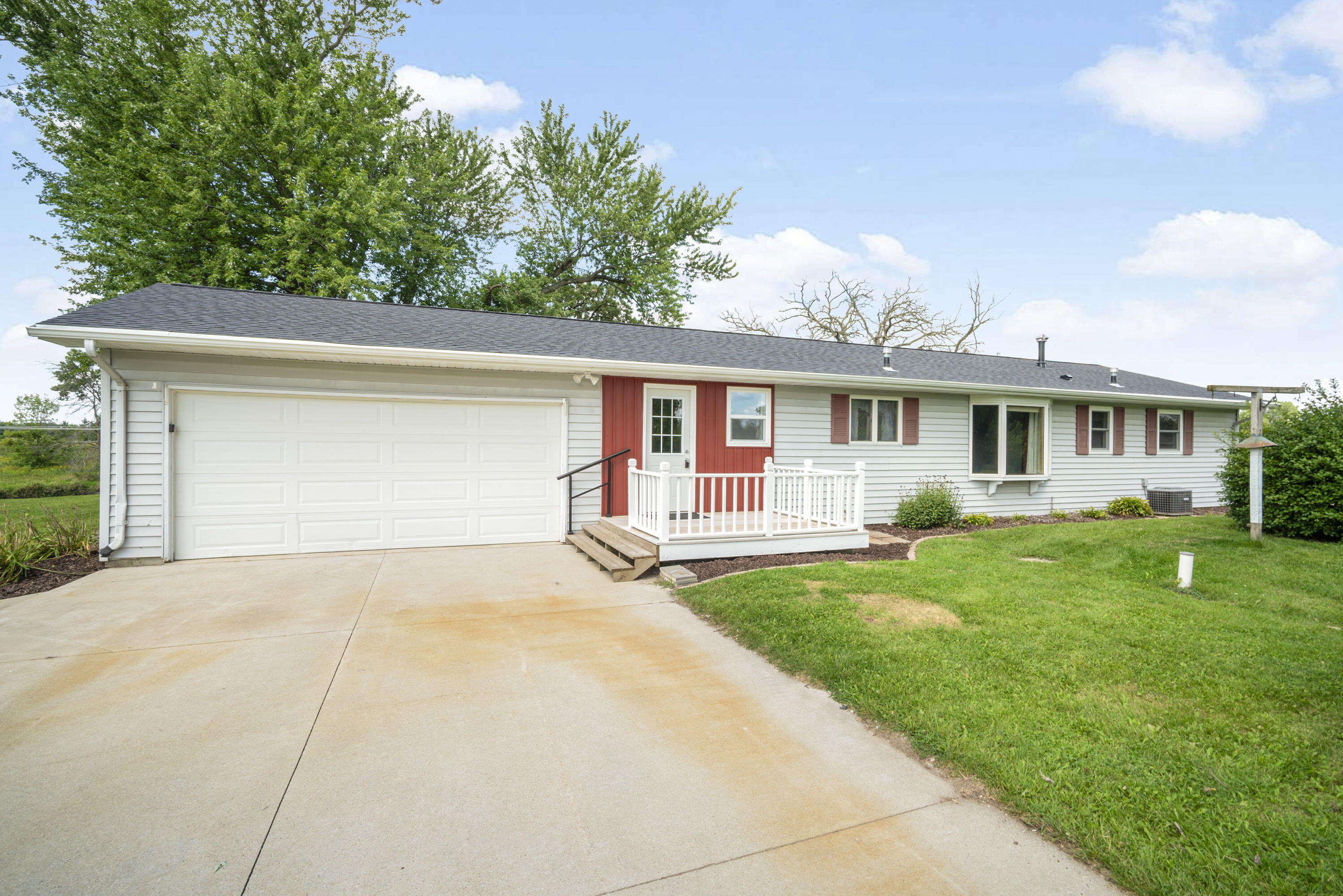 N3486 Guenther Rd