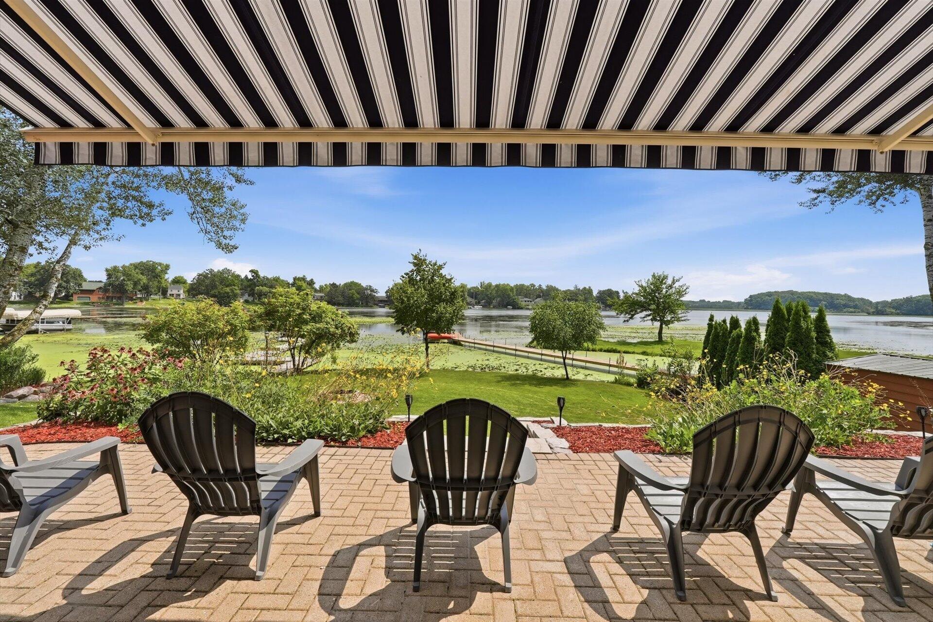 5601 Scenery Dr Property Photo 1