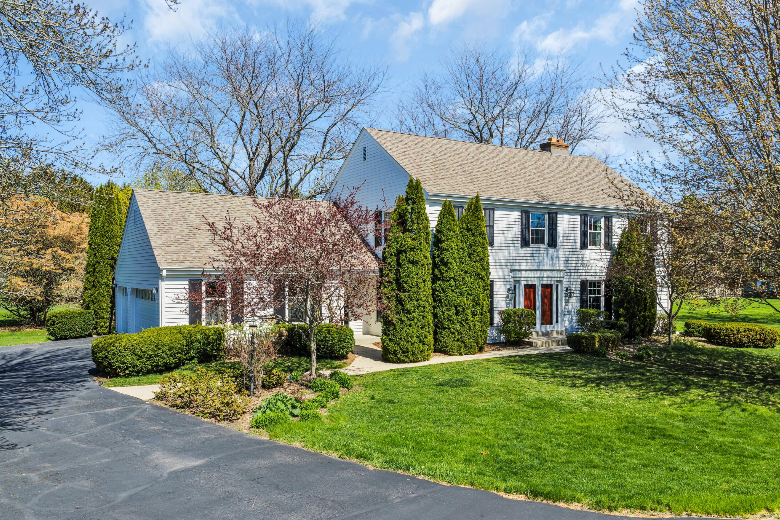 7 Sprucewood Ct Property Photo 1