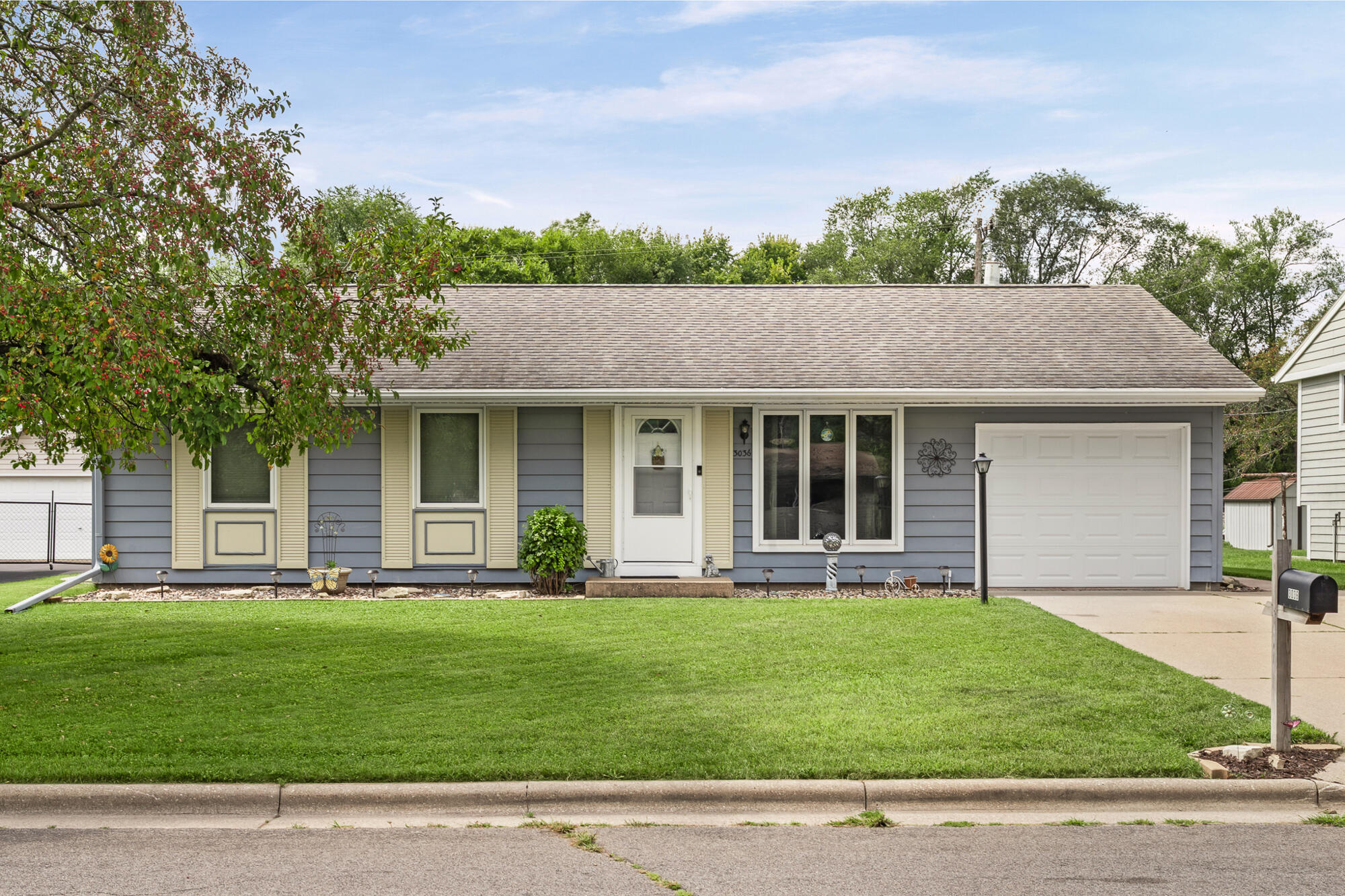 3036 29th Ct Property Photo 1