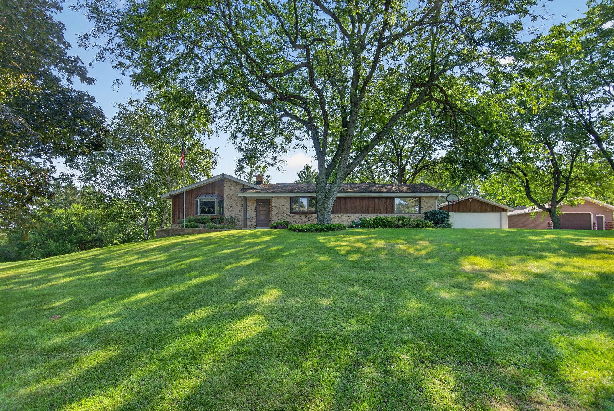 4092 Mary Ln Property Photo 1