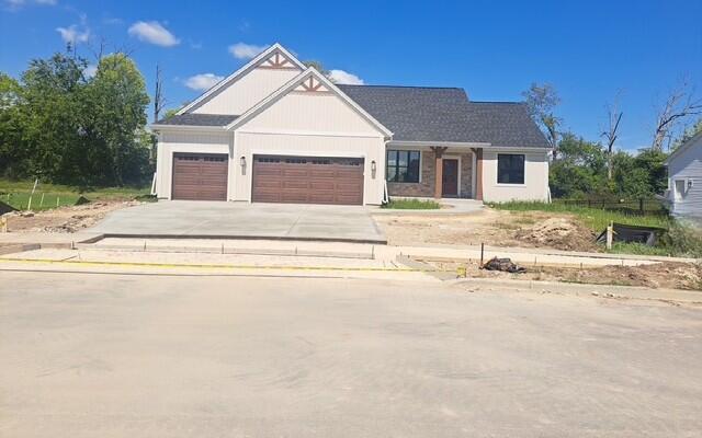 442 W Sparrow Way Property Photo 1