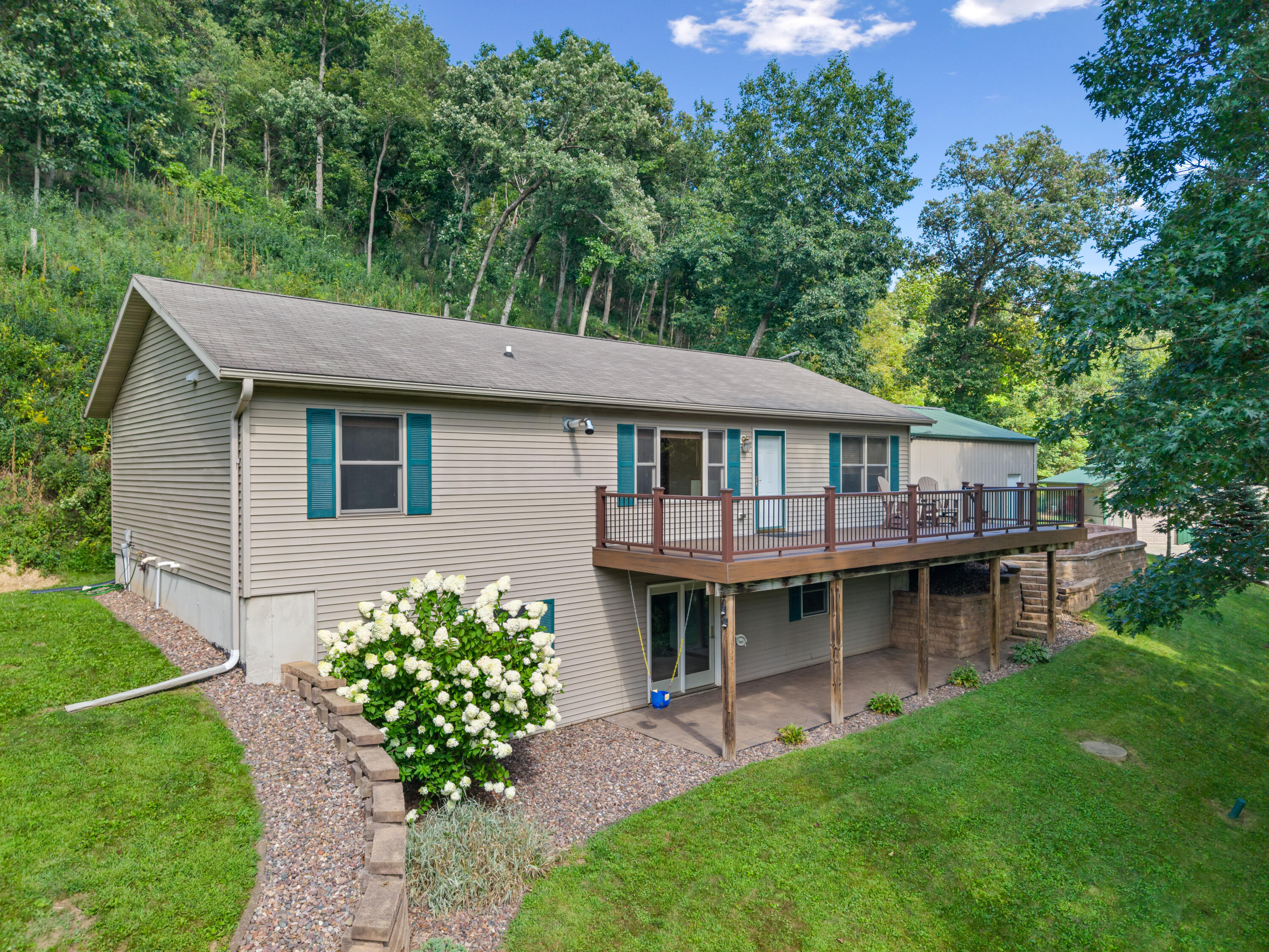 6648 Gonia Dr Property Photo 1
