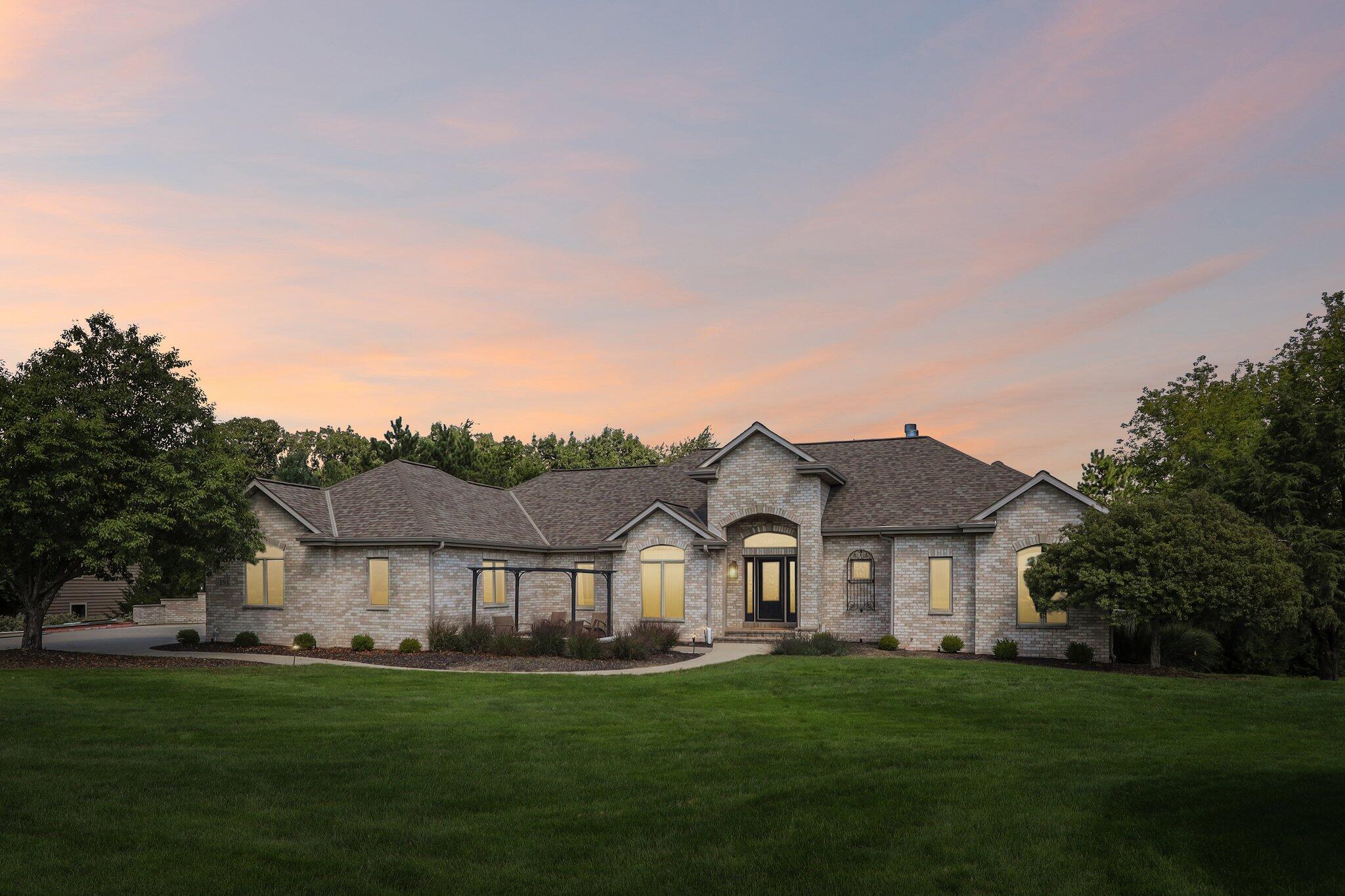 194 Crooked Stick Pass Property Photo 1