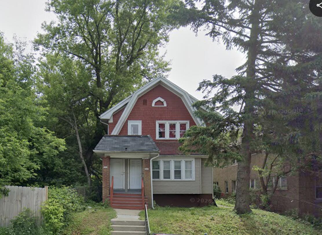1978395 Property Photo 1