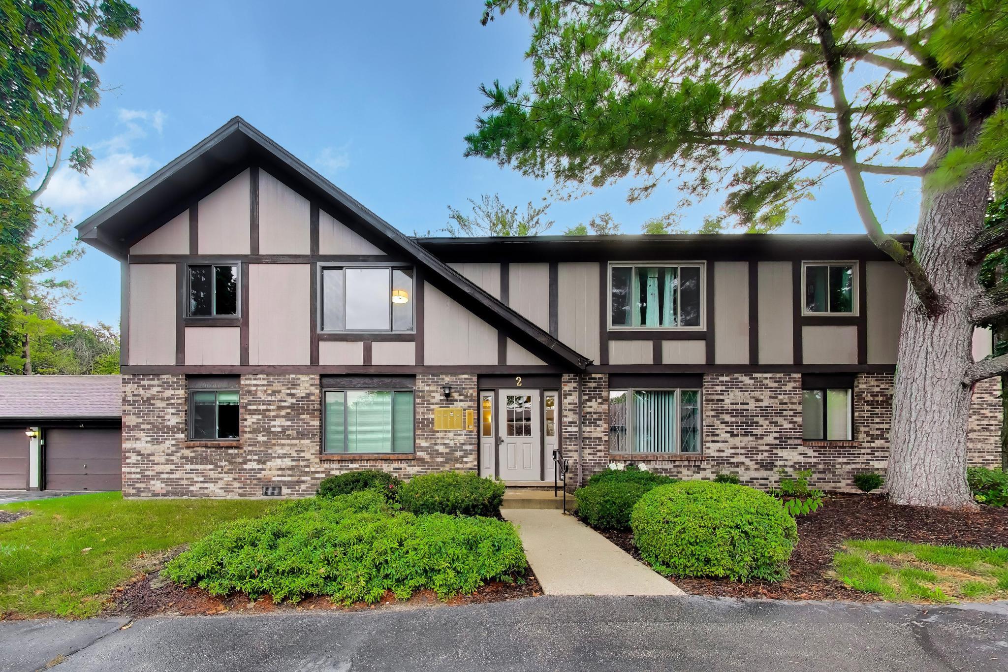 90 Potawatomi Rd Property Photo 1