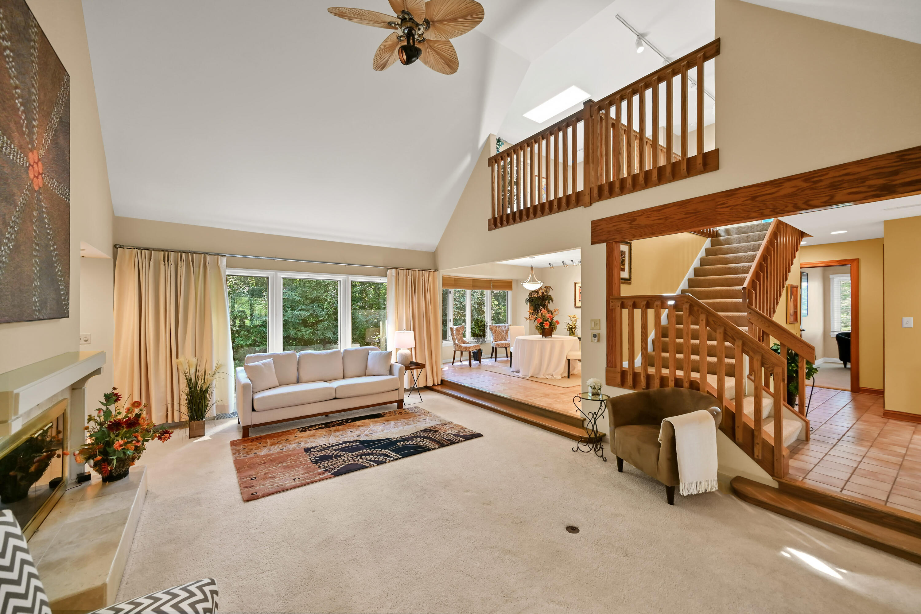 12303 N Golf Dr Property Photo 1