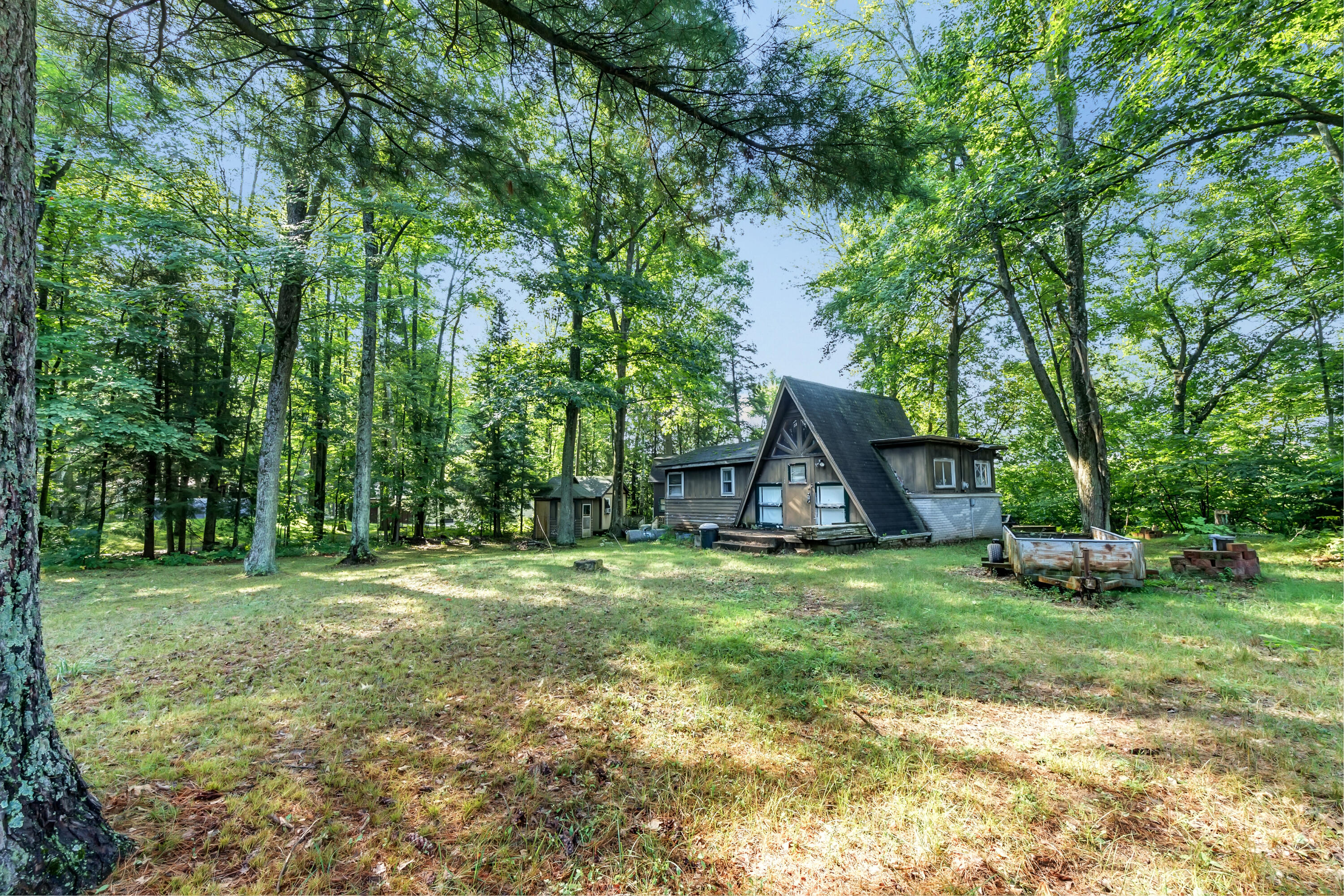 6475 County Road I - Property Photo 1