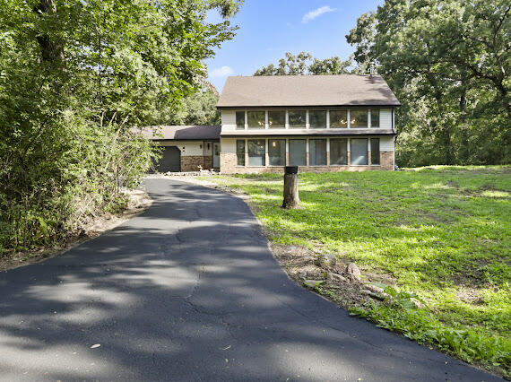 W9002 Lake Lorraine Rd Property Photo 1