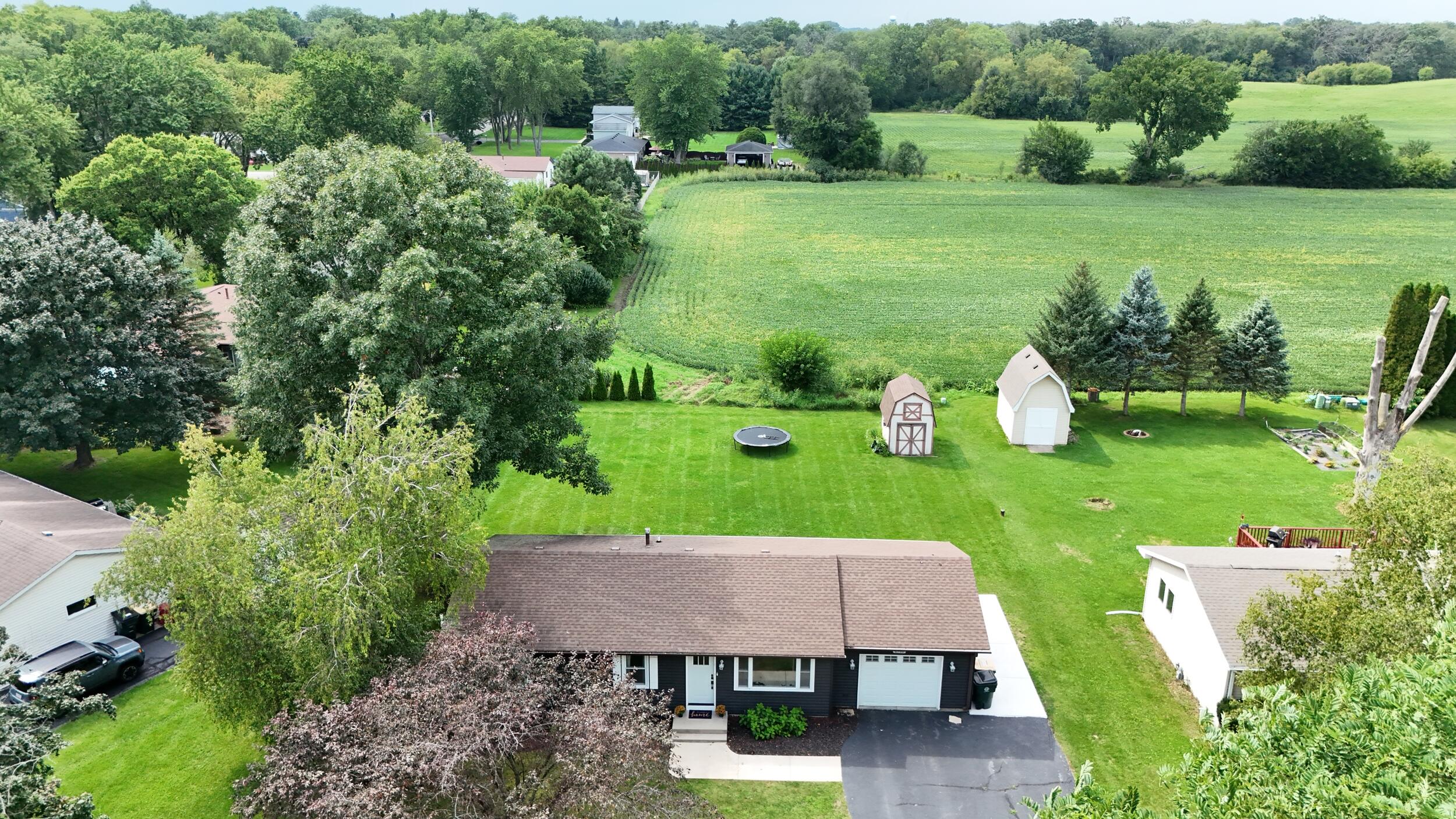 2701 Zerfas Dr Property Photo 1