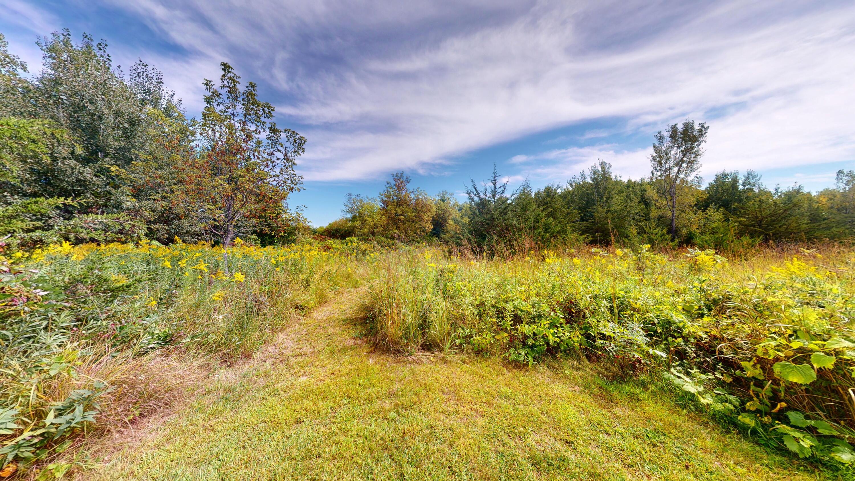 Lot 2 County Road K - Property Photo 1