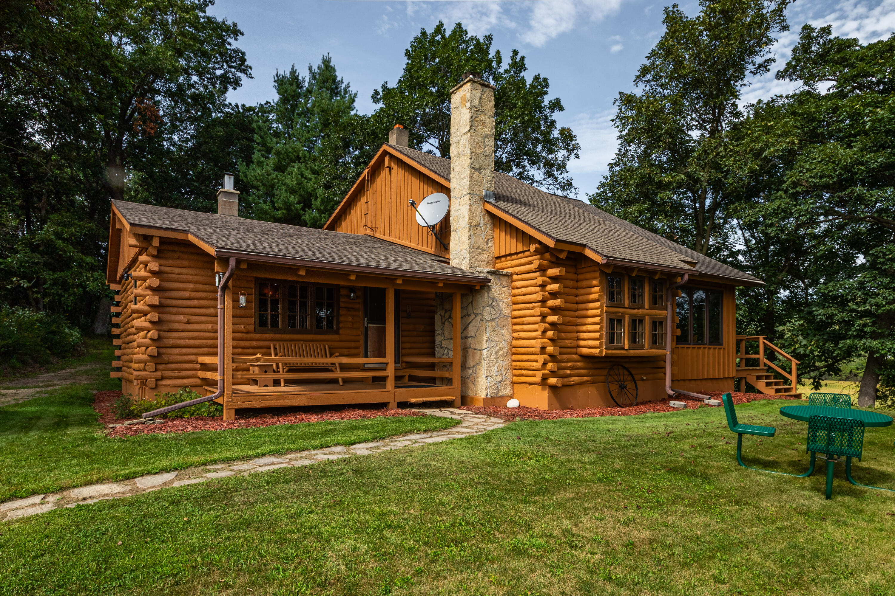 N18227 Sharpe Ln Property Photo 1