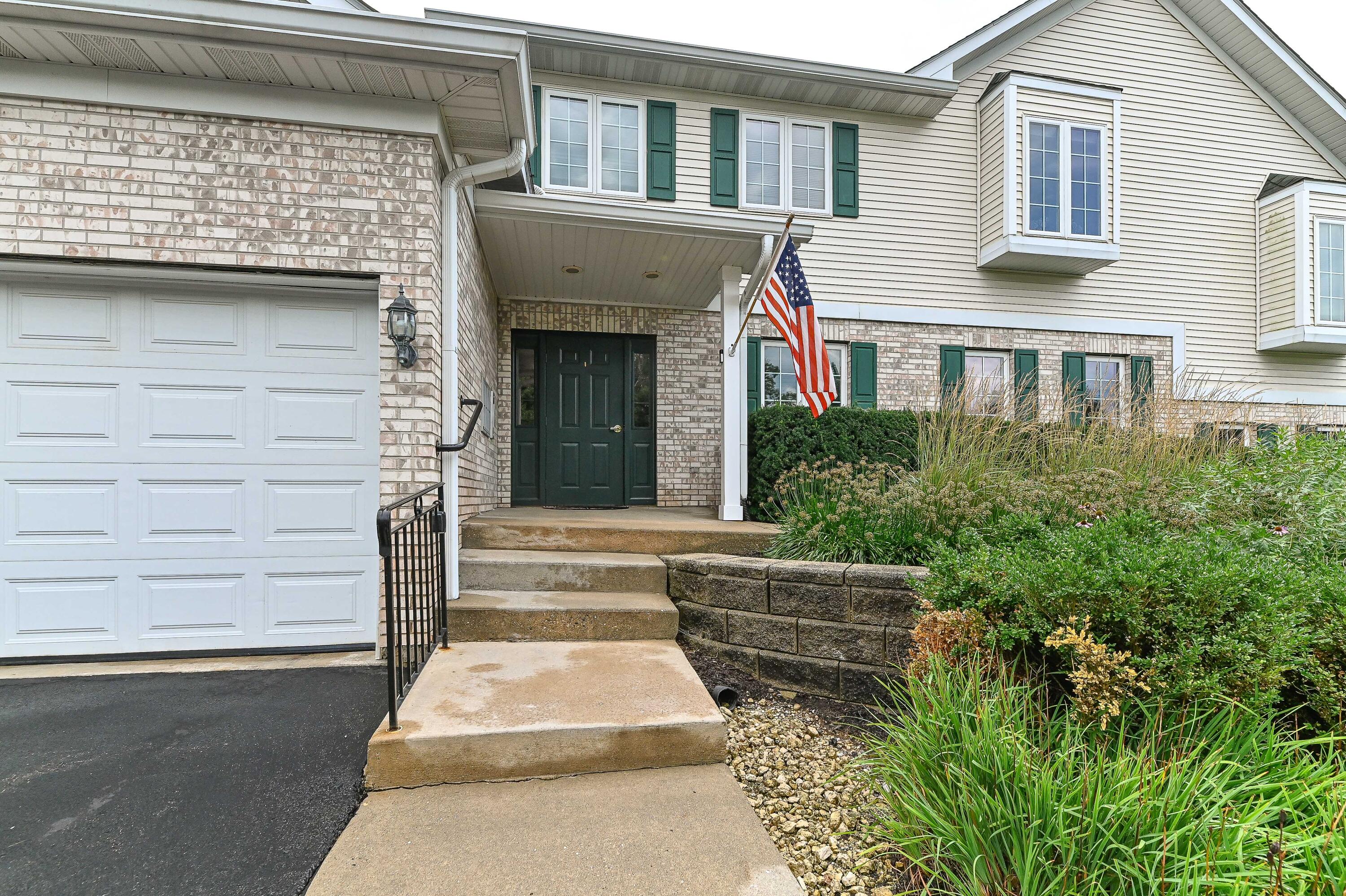 91 Potawatomi Rd Property Photo 1