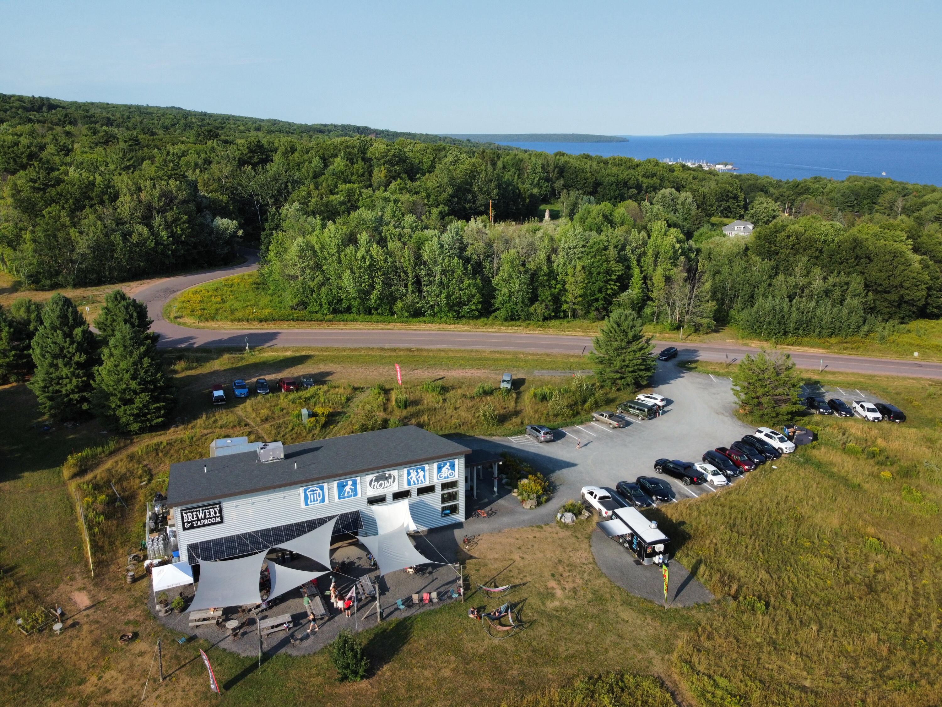 35265 S County Highway J -