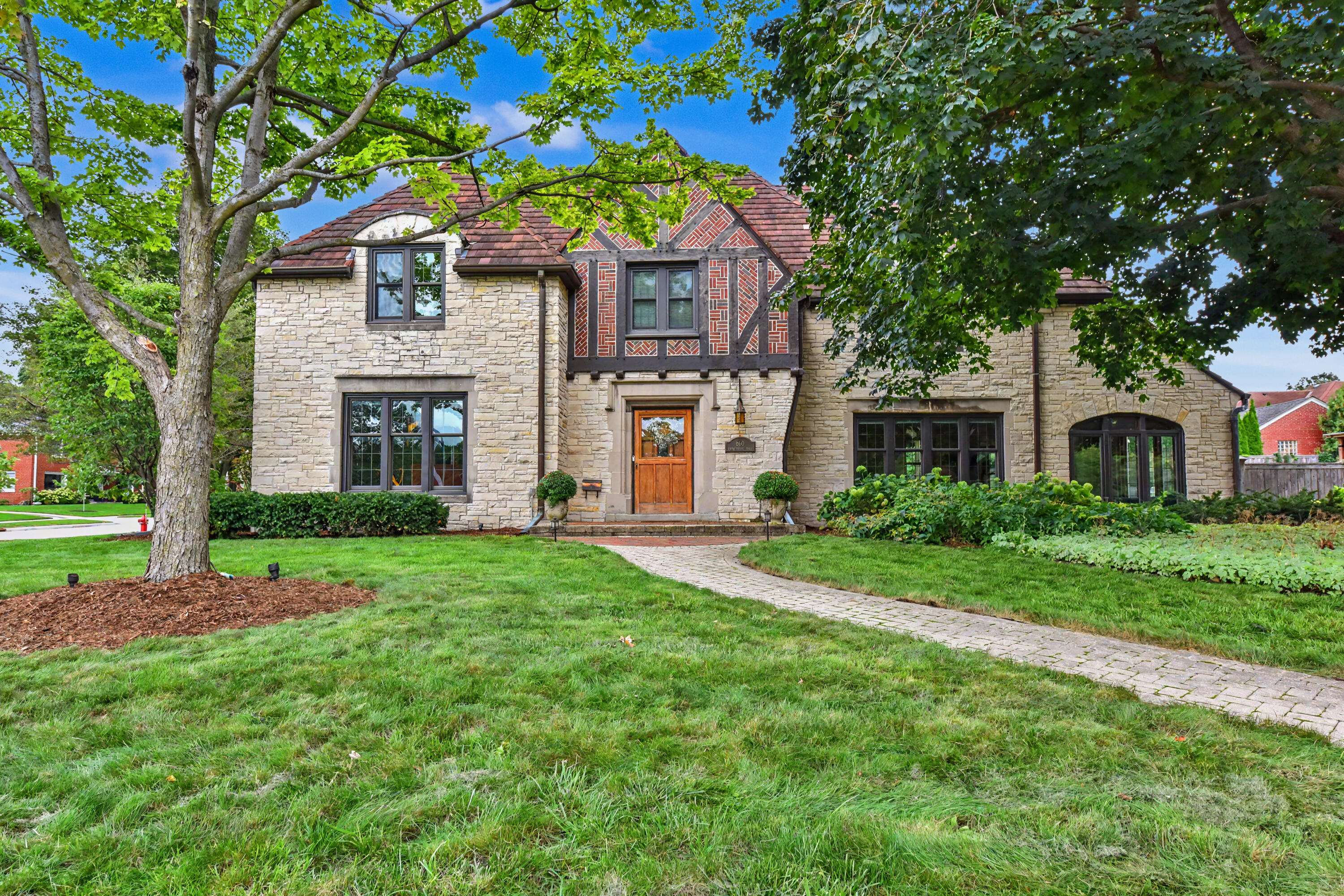 660 Honey Creek Pkwy Property Photo 1