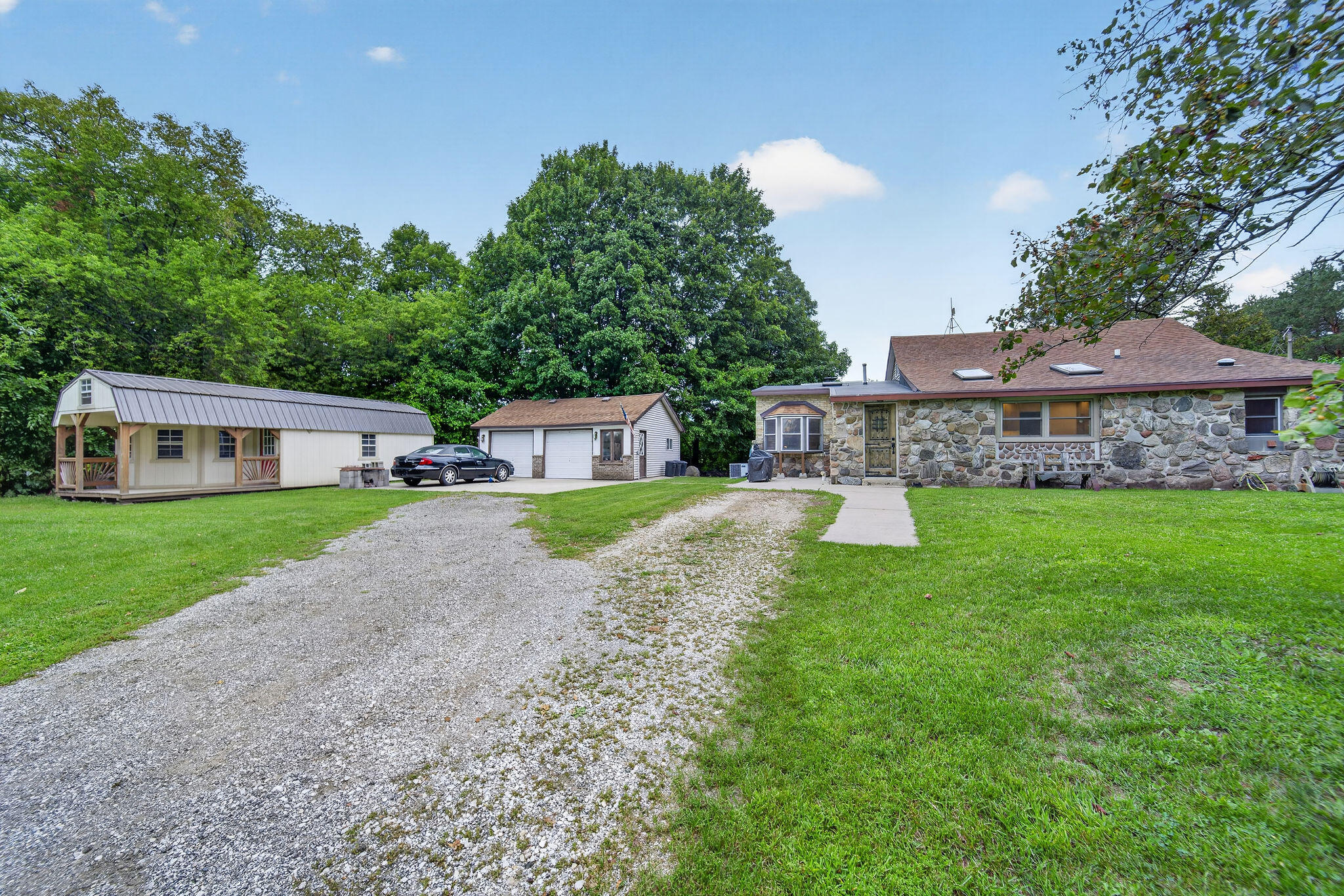 W5068 County Road Ss - Property Photo 1