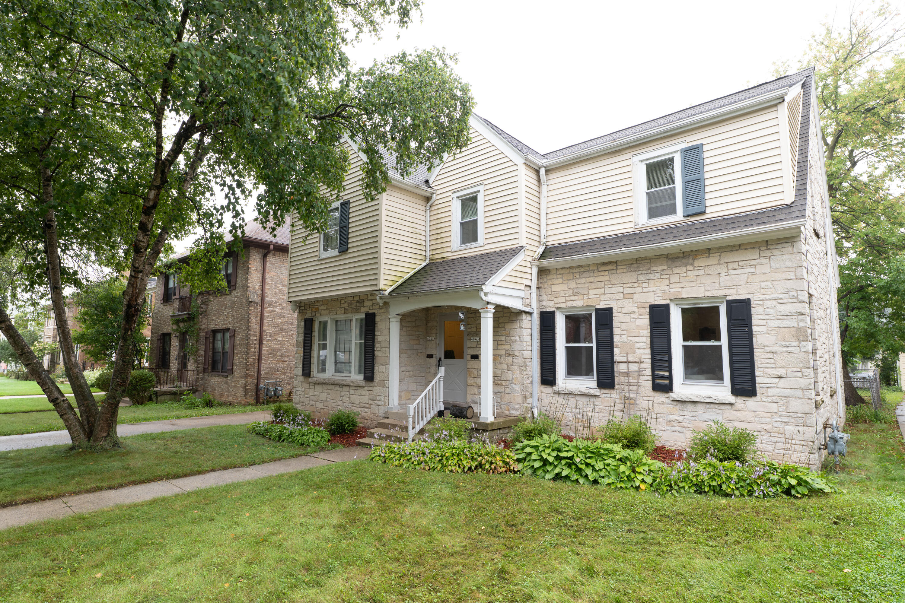 4041 N Bartlett Ave Property Photo 1