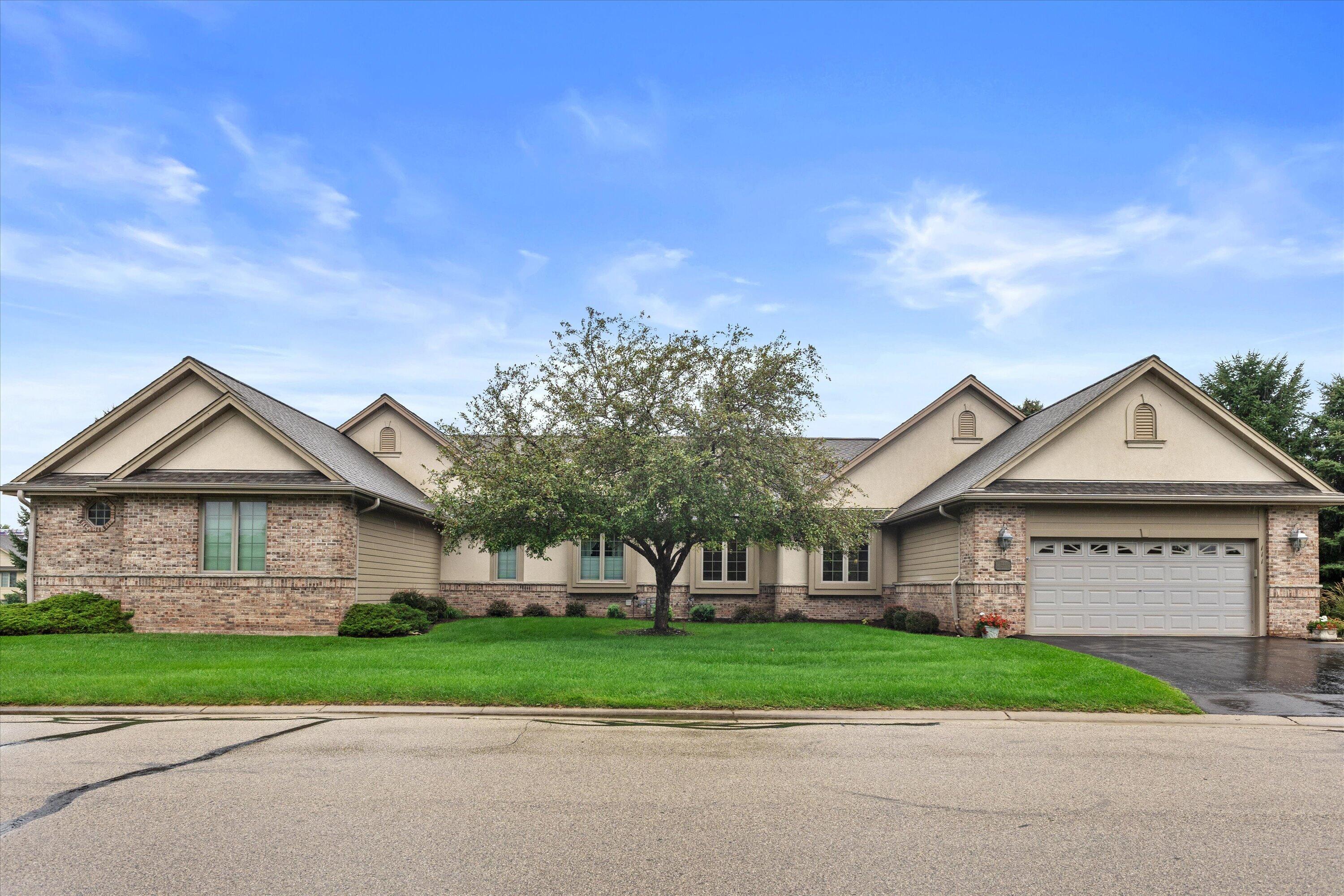 111 Eagles Cove Cir Property Photo 1
