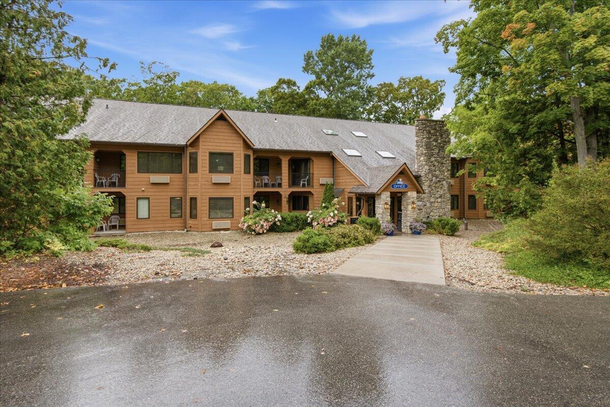 7741 State Highway 42 - Property Photo 1