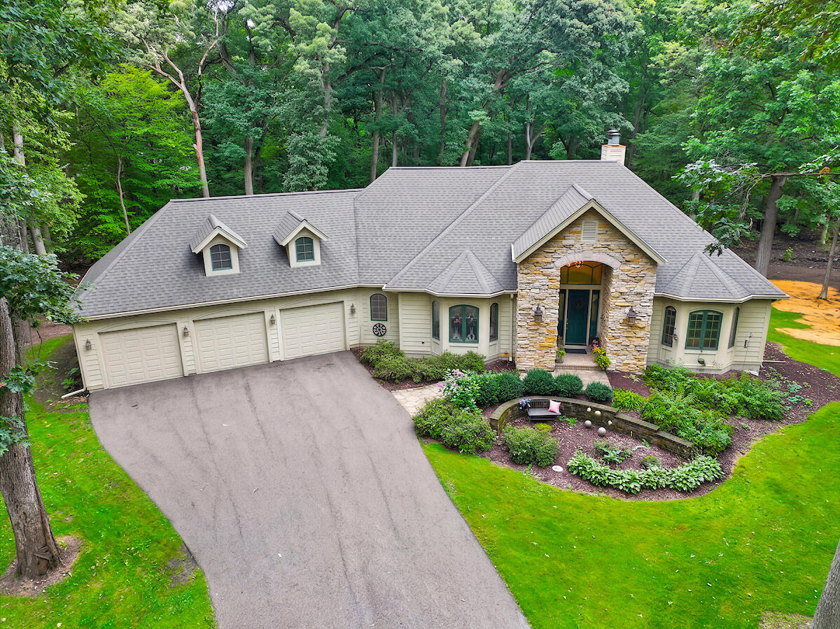 29520 June Ln Property Photo 1