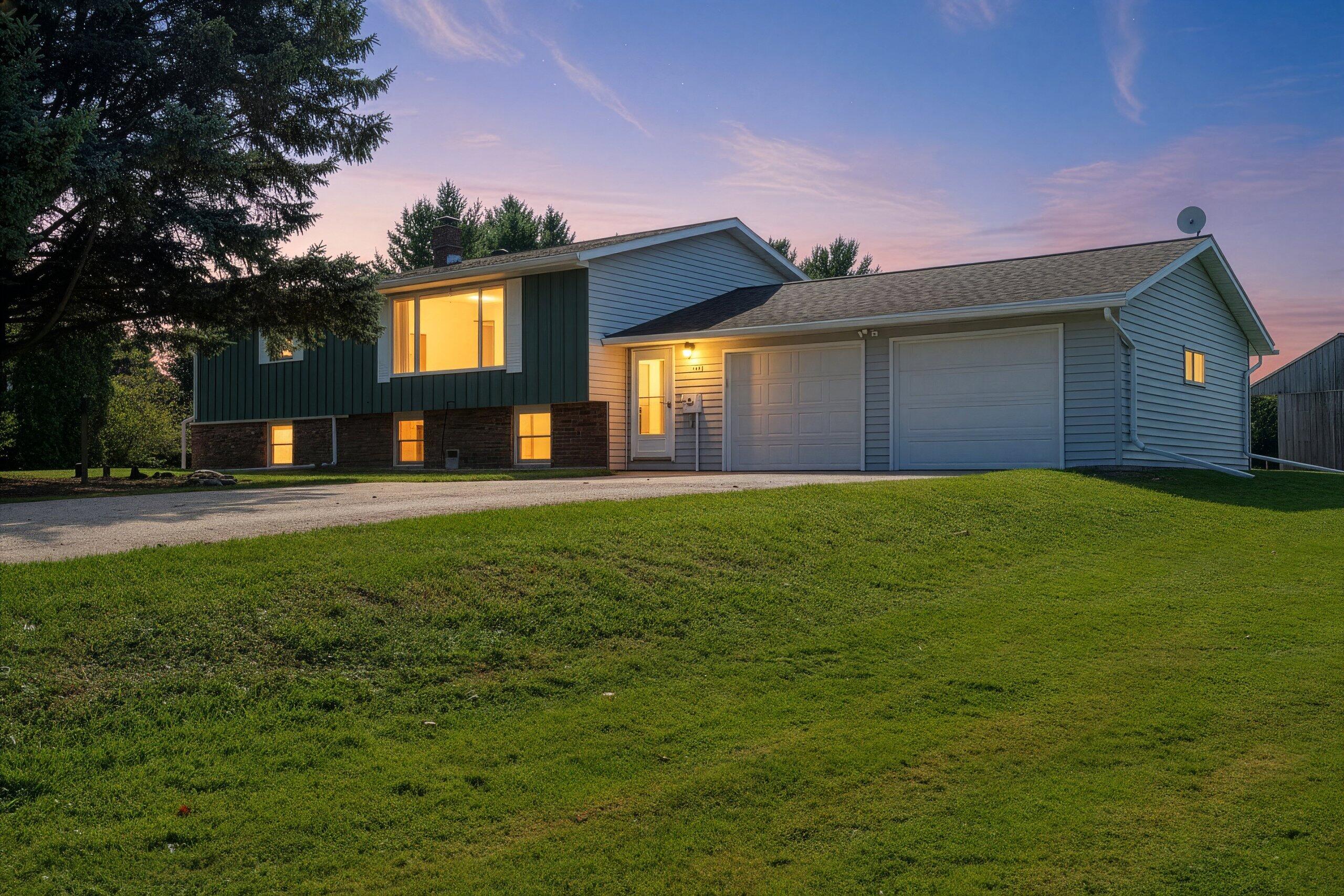 E3965 State Road 29 -