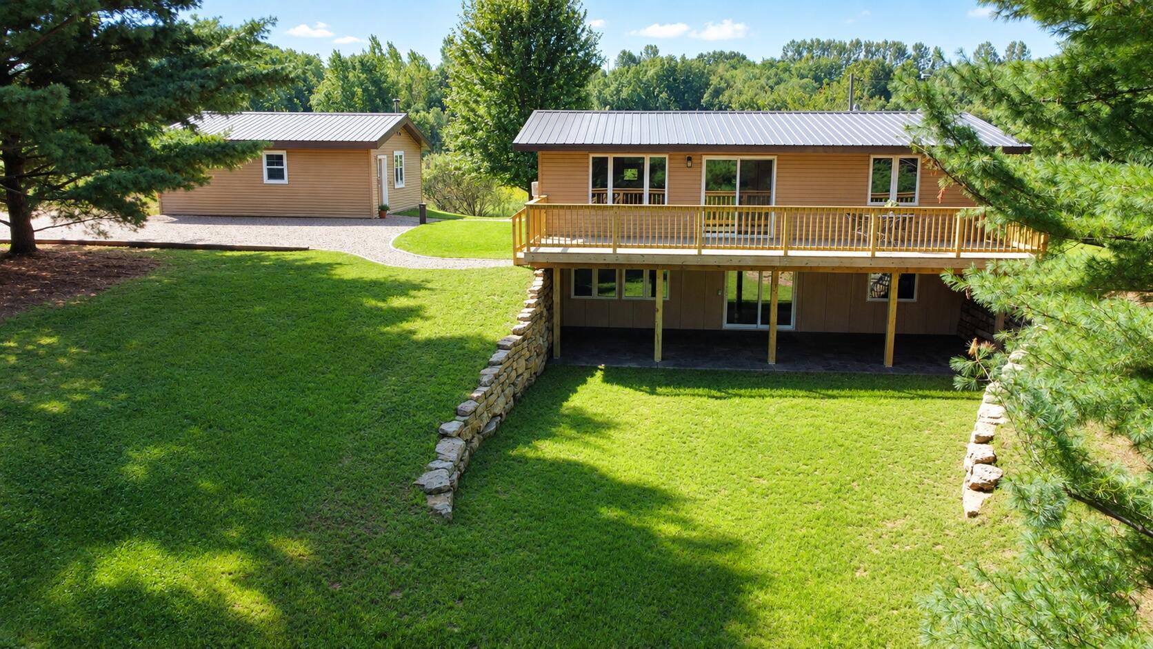 14882 Ash Ridge Dr Property Photo 1