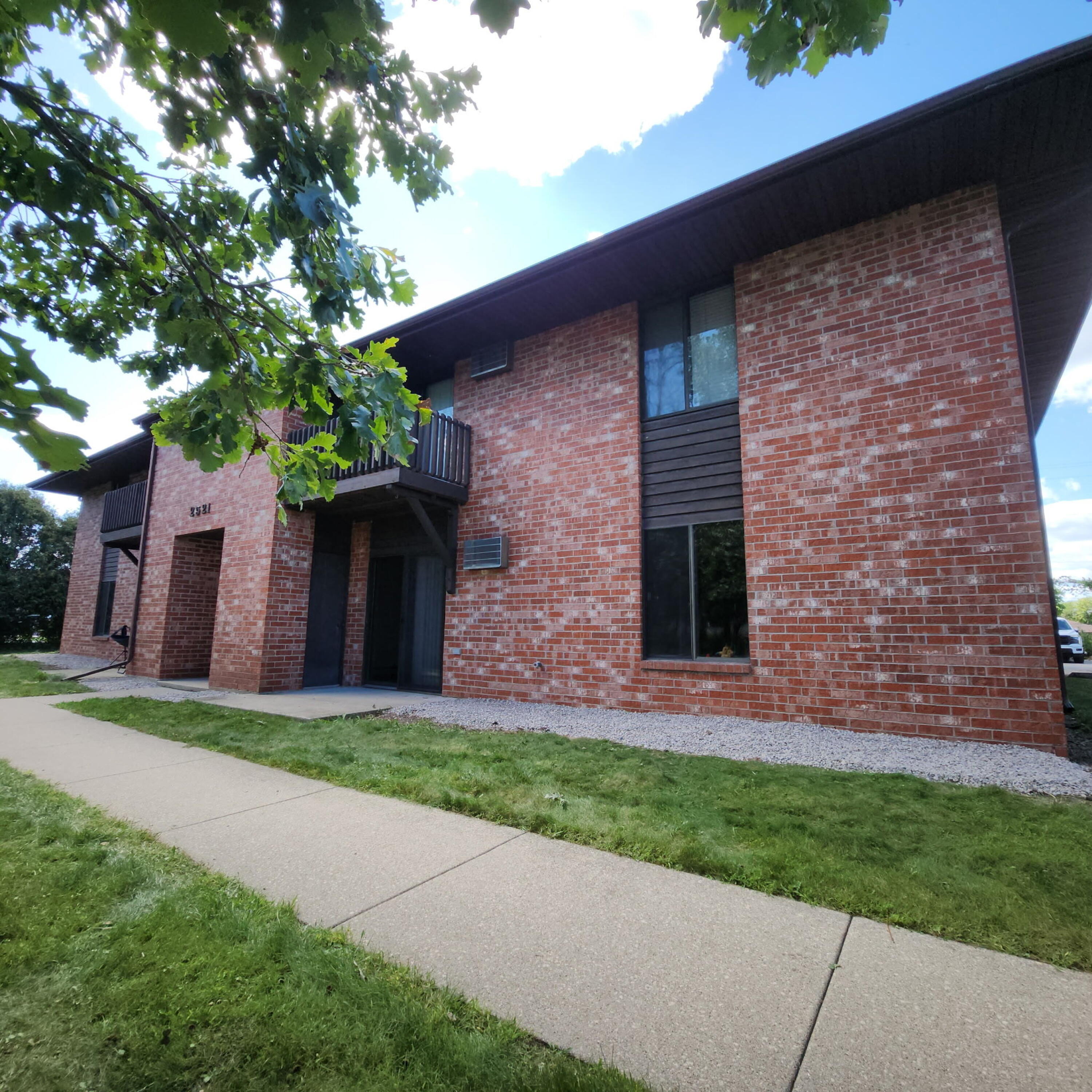 2521 Honey Lou Ct Property Photo 1