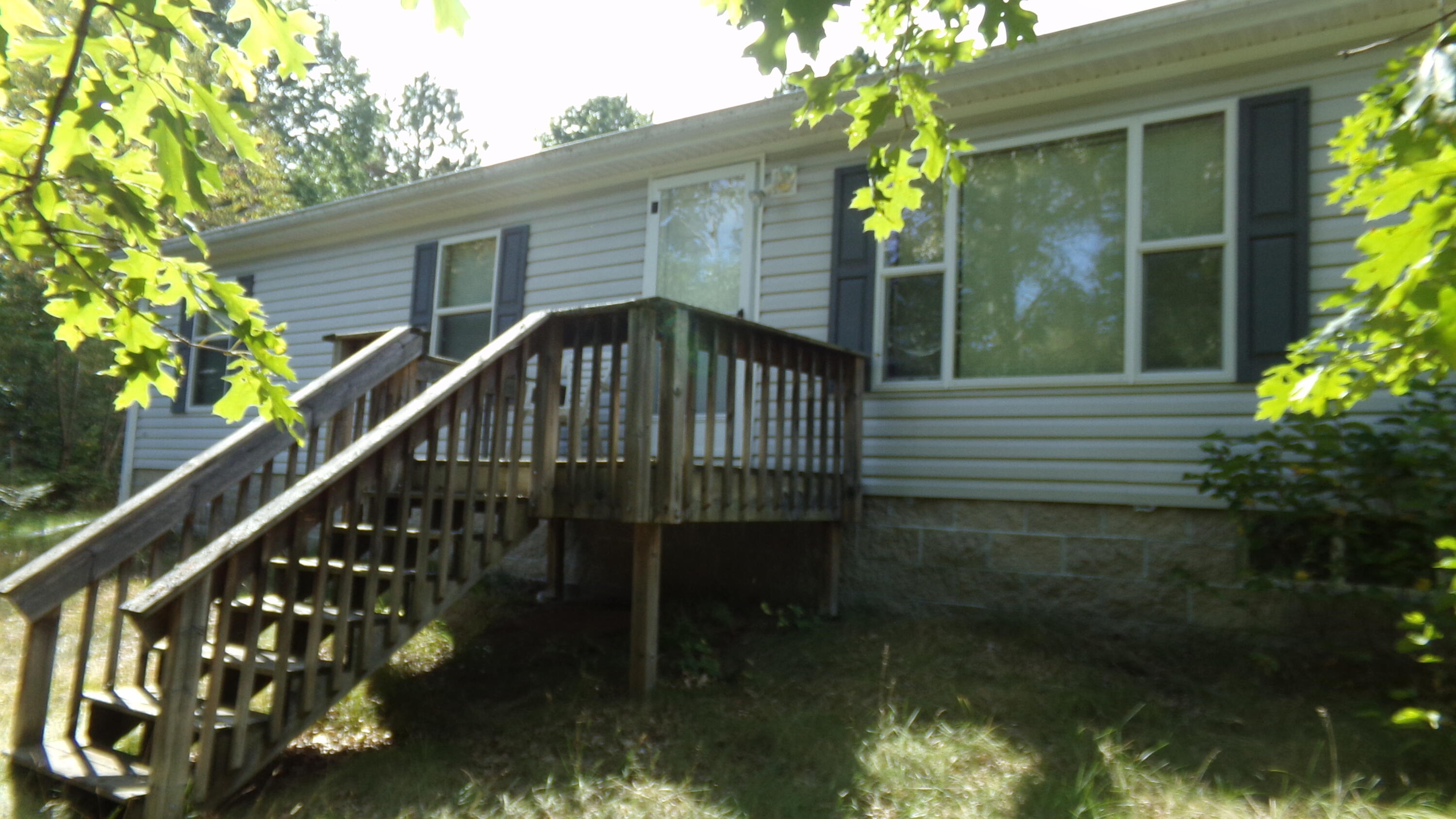 N9215 Huigen Ln Property Photo 1