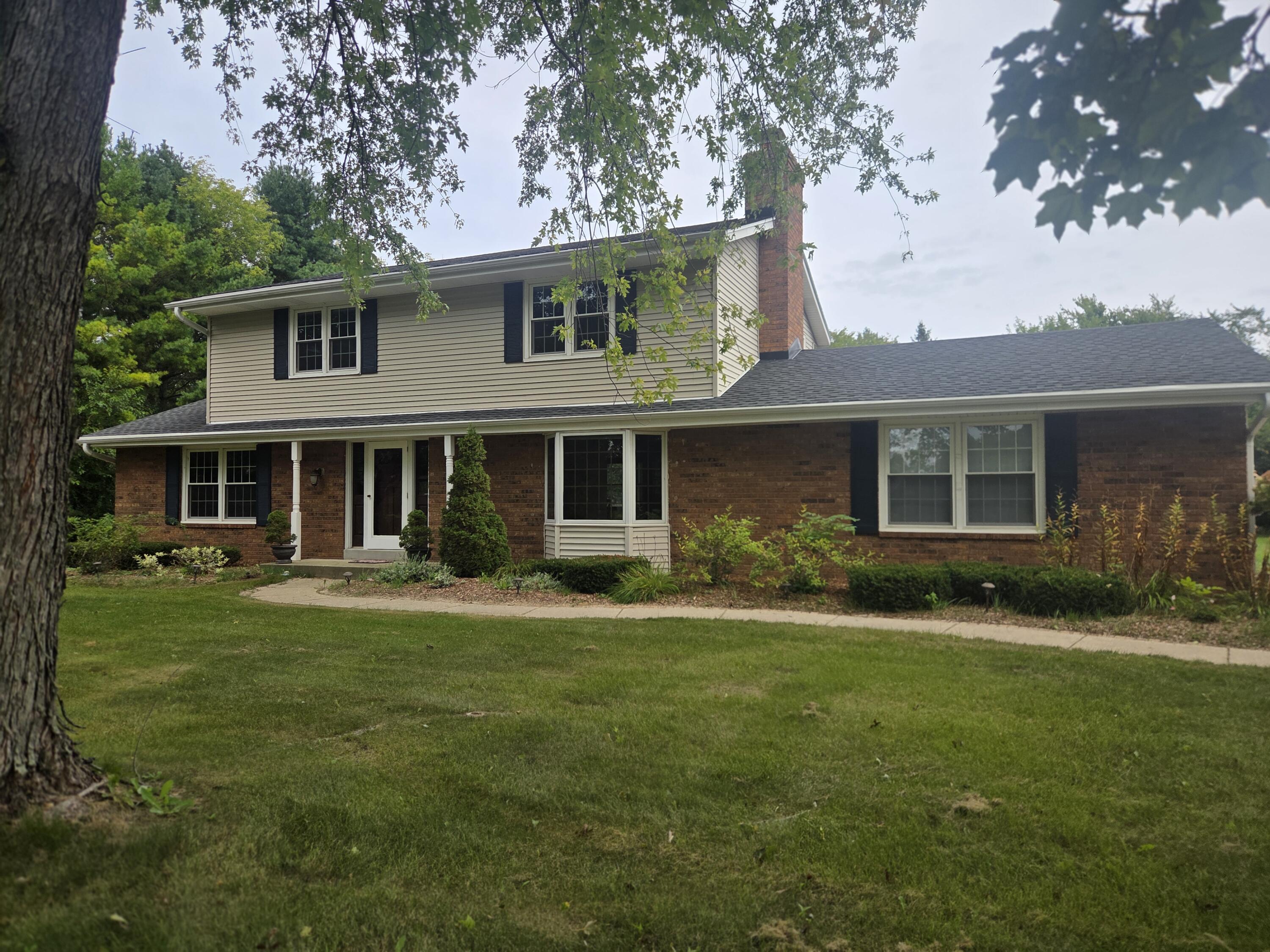 5778 Apple Blossom Ln Property Photo 1