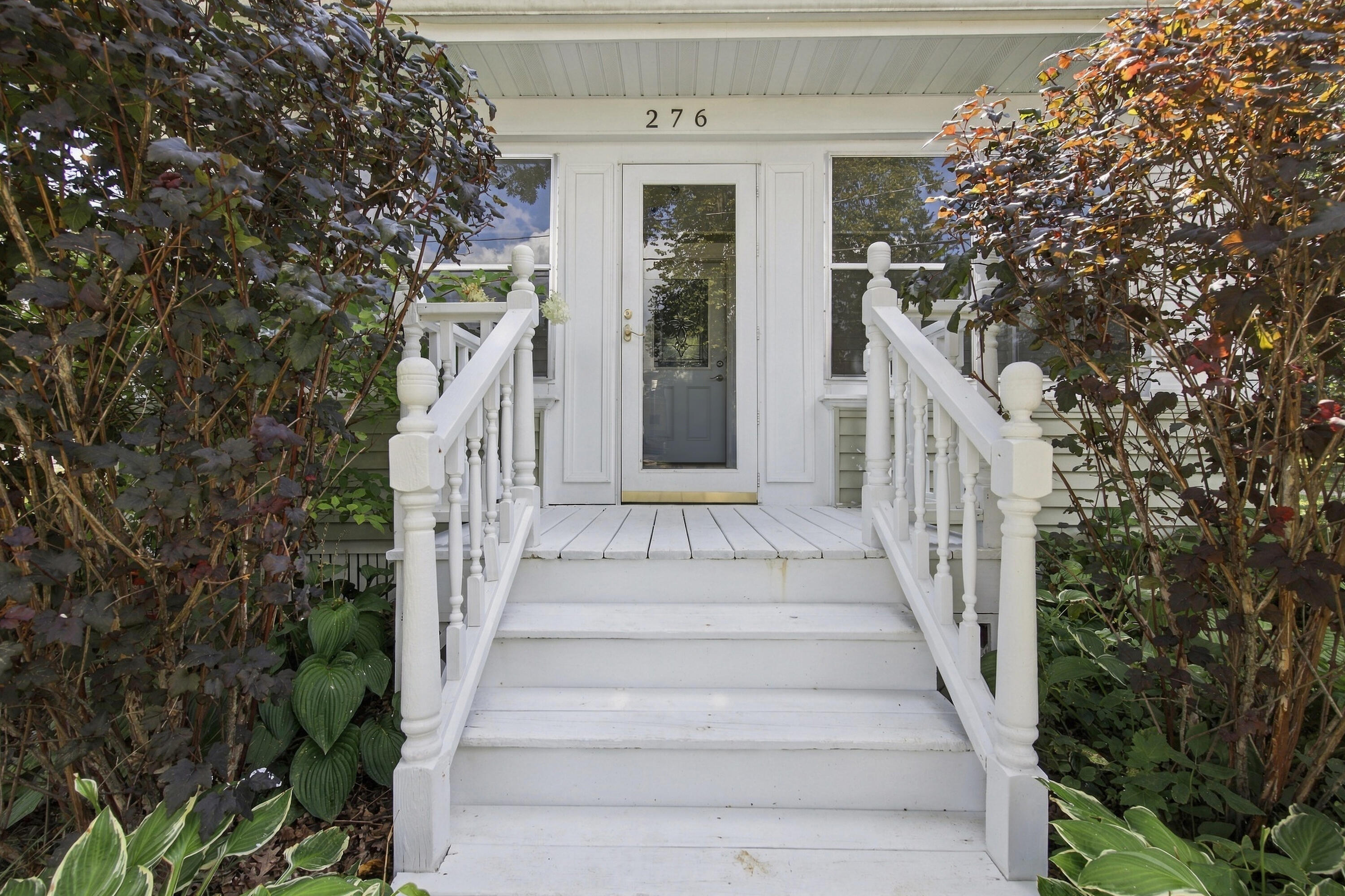 276 Milwaukee Ave Property Photo 1