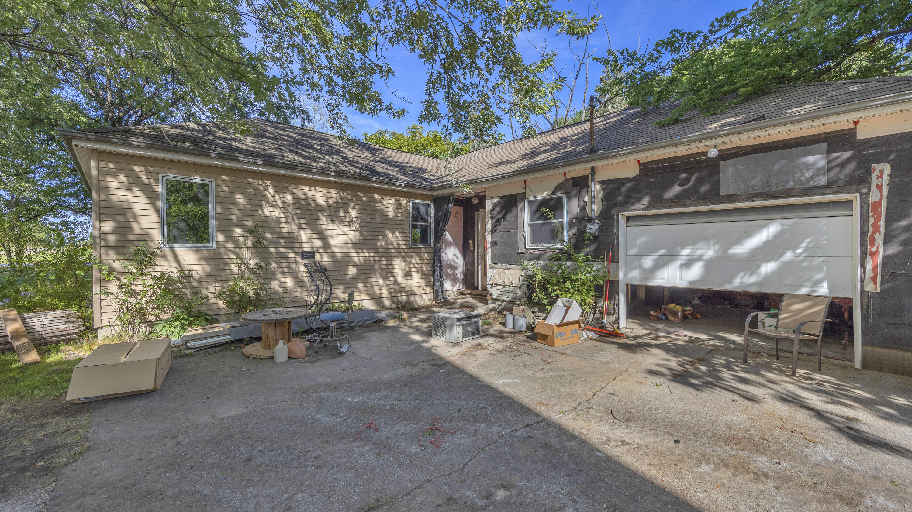 W1696 County Road Mm - Property Photo 1