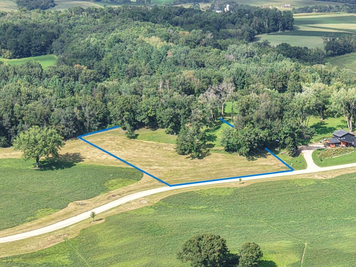 Lot 12 Copper Wing Rd Property Photo 1