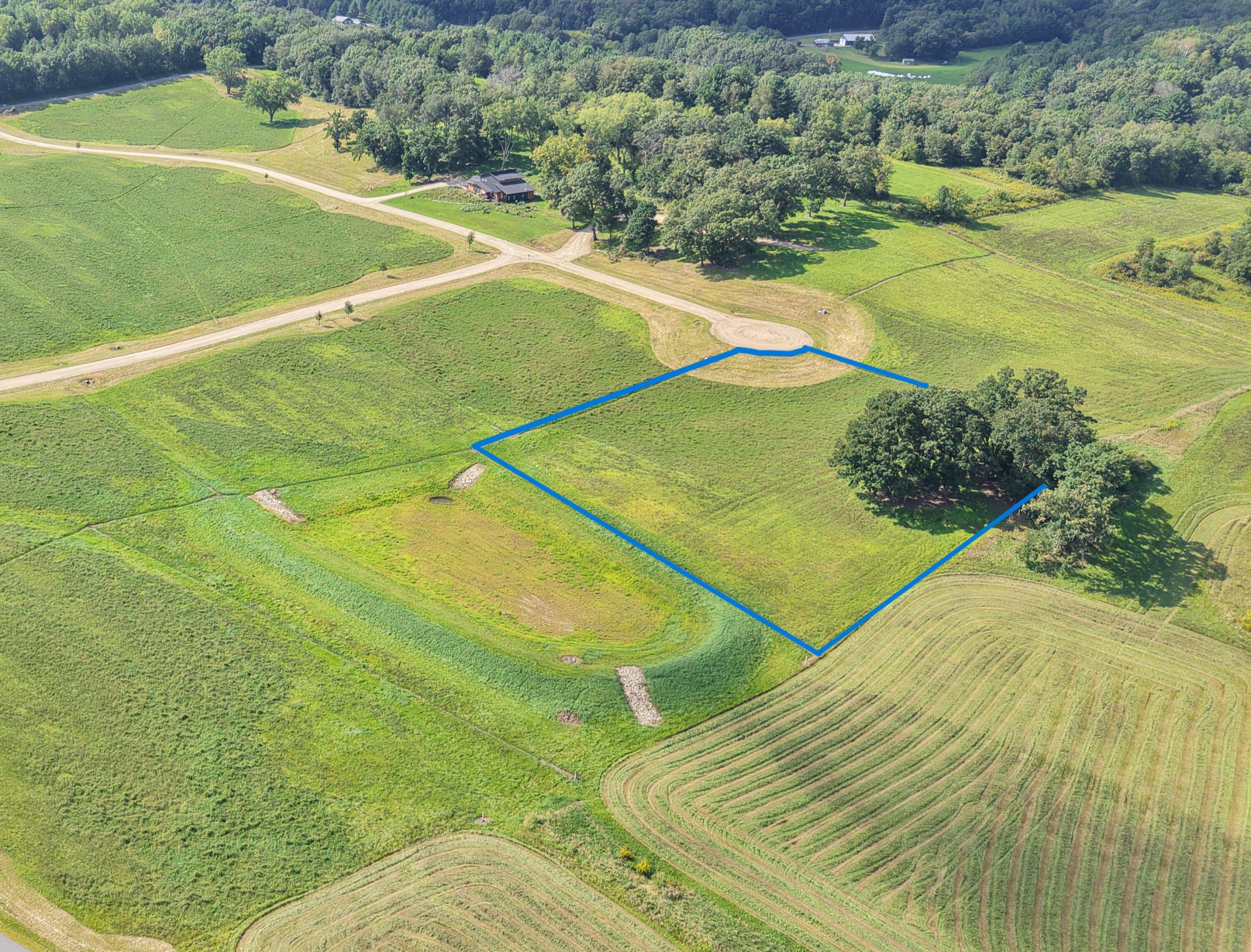 Lot 16 Dustoff Ct Property Photo 1